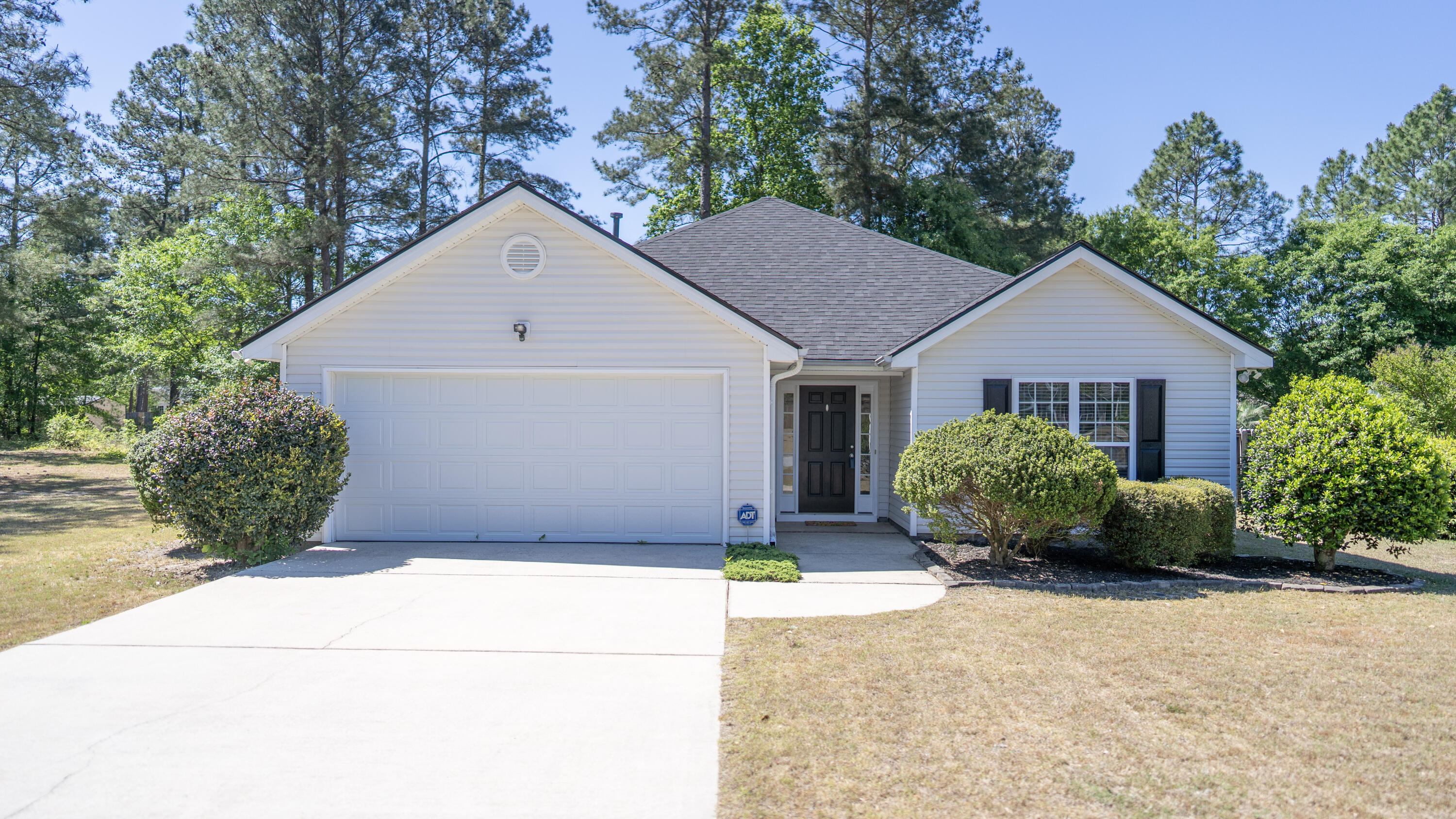4561 Crimson Pass, Graniteville, SC, 29829