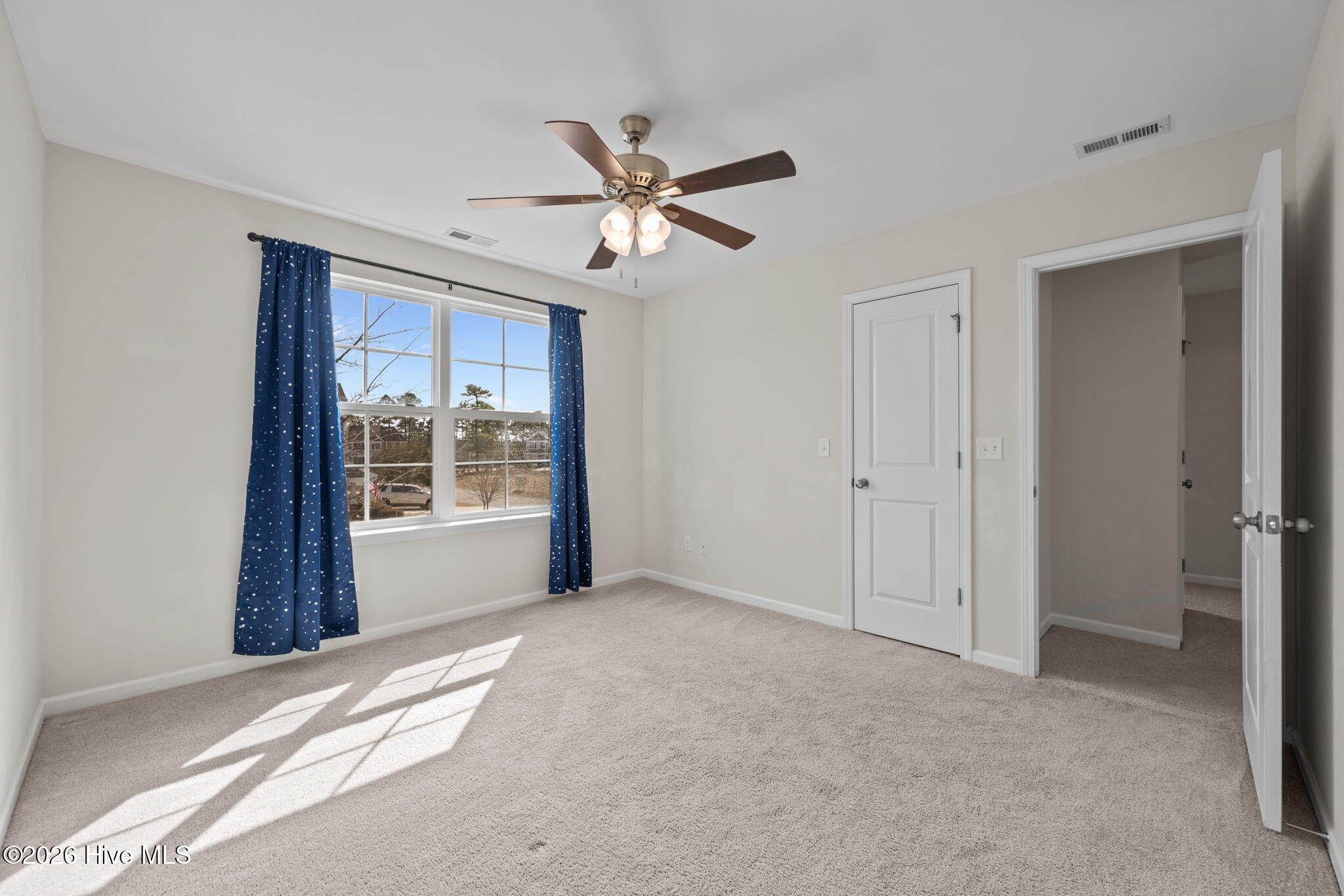 100555792 | Photo 23