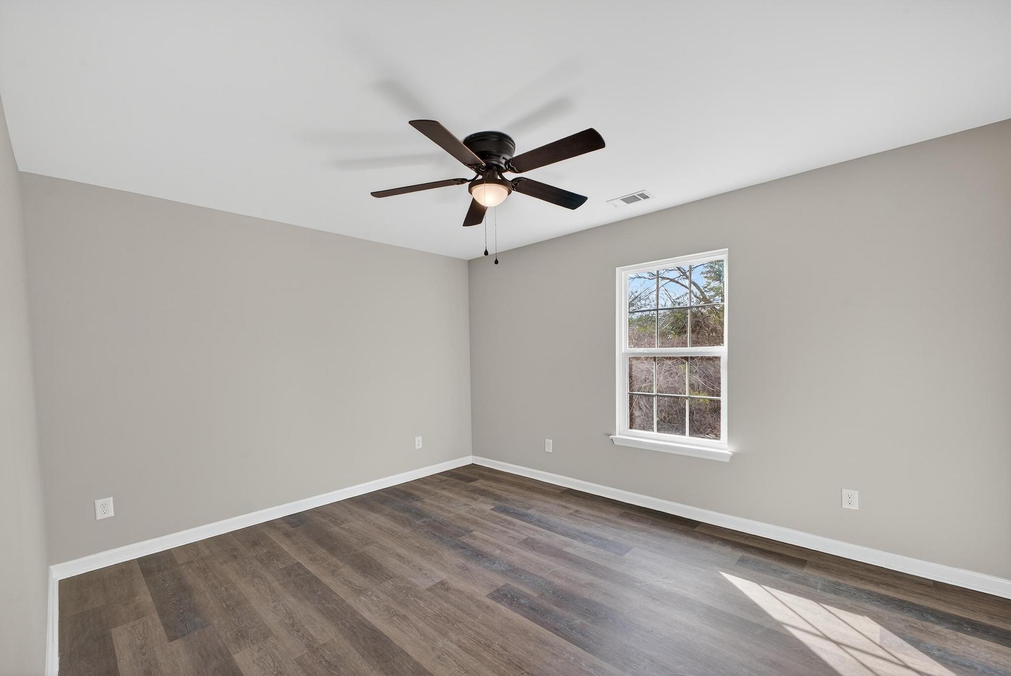 Undisclosed Address, Augusta, GA, 30909