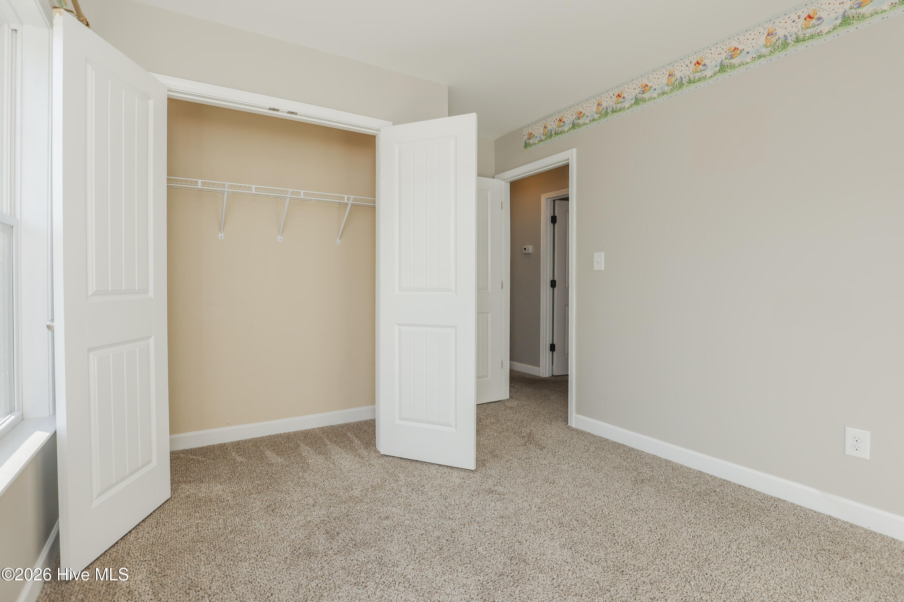 106 Blueberry Fields Road, Maple Hill, NC 28454 – photo 21: 229A1703
