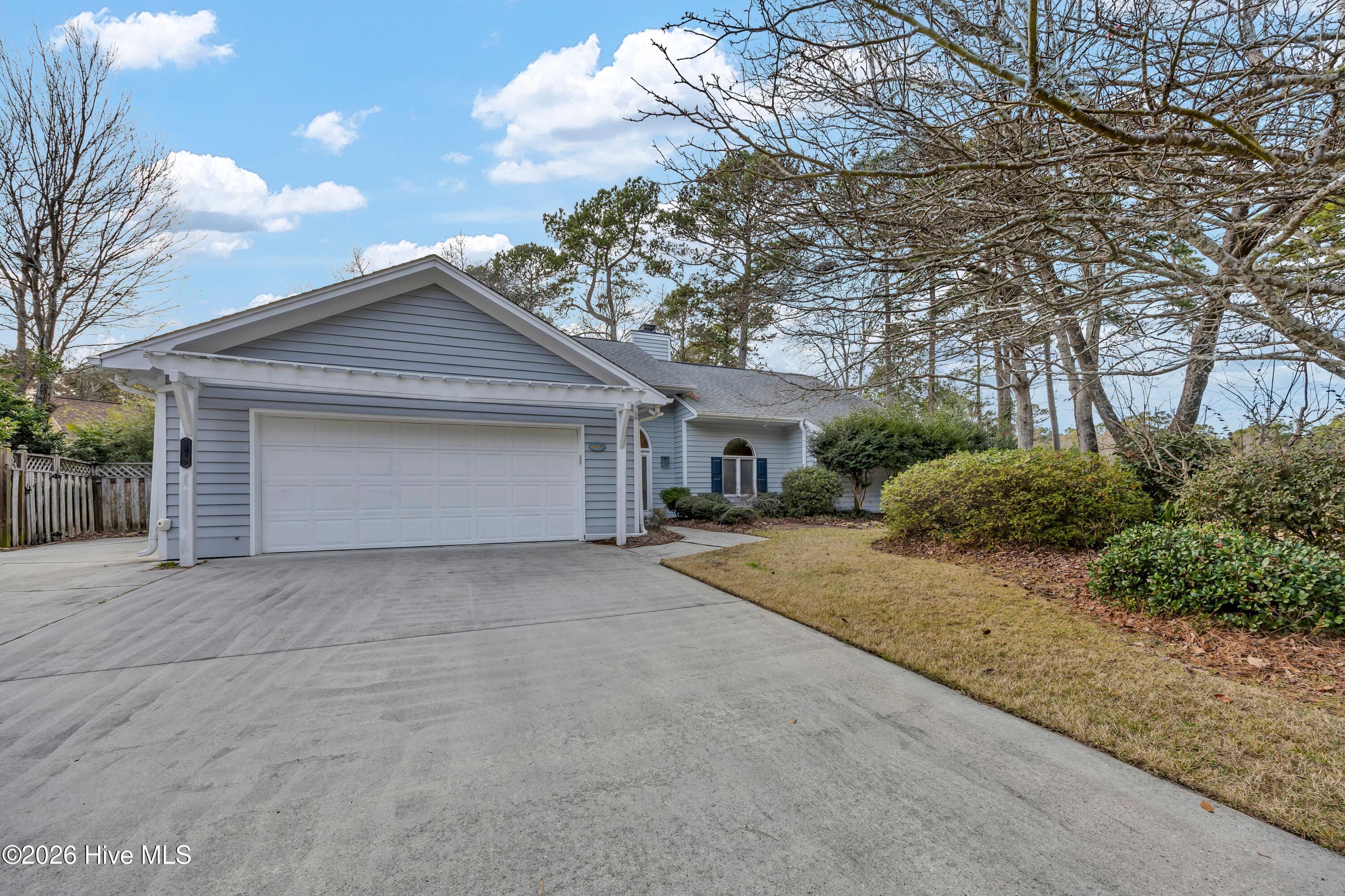 100549096 | Photo 26