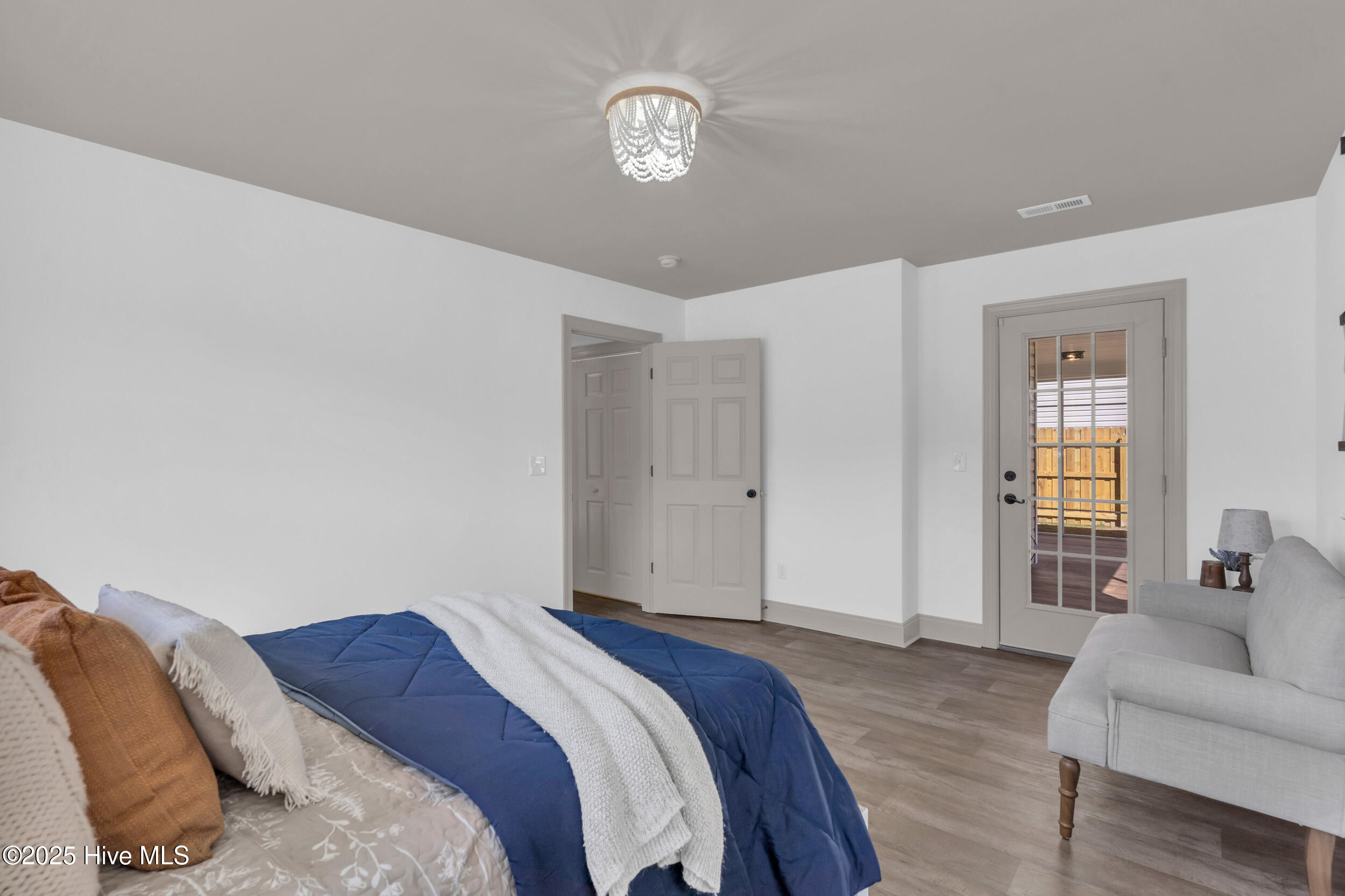 205 Gardenview Court NE, Leland, NC 28451 – photo 20: 19_205 gardenview ct-00019