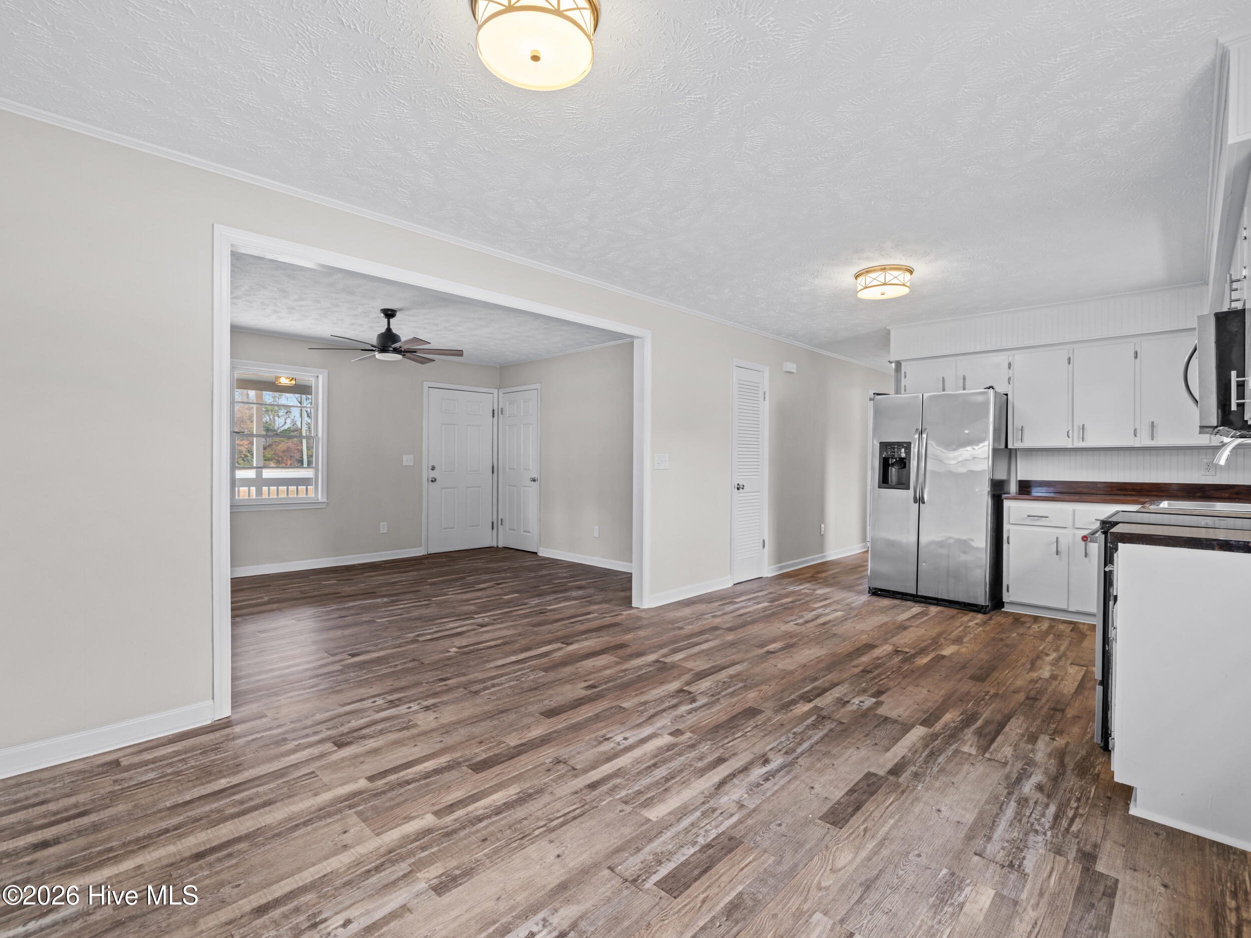 474 Routledge Road, Kenansville, NC 28349 – photo 19: a02a0054