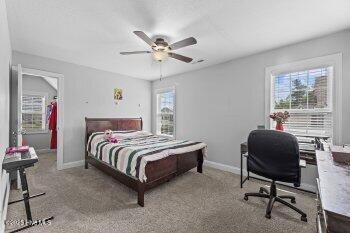 100510563 | Photo 28