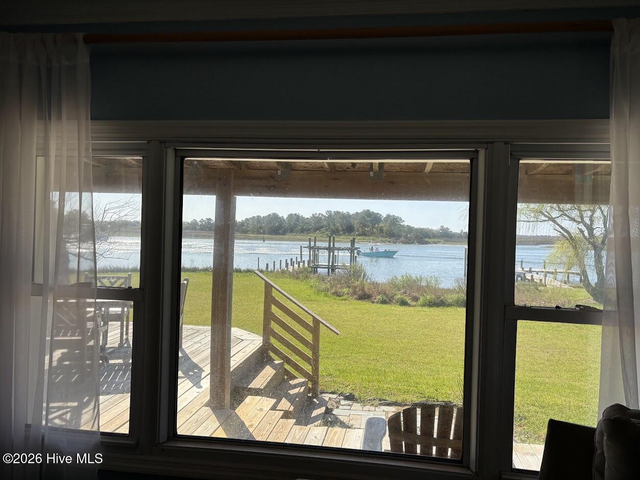 100564772 | Photo 20