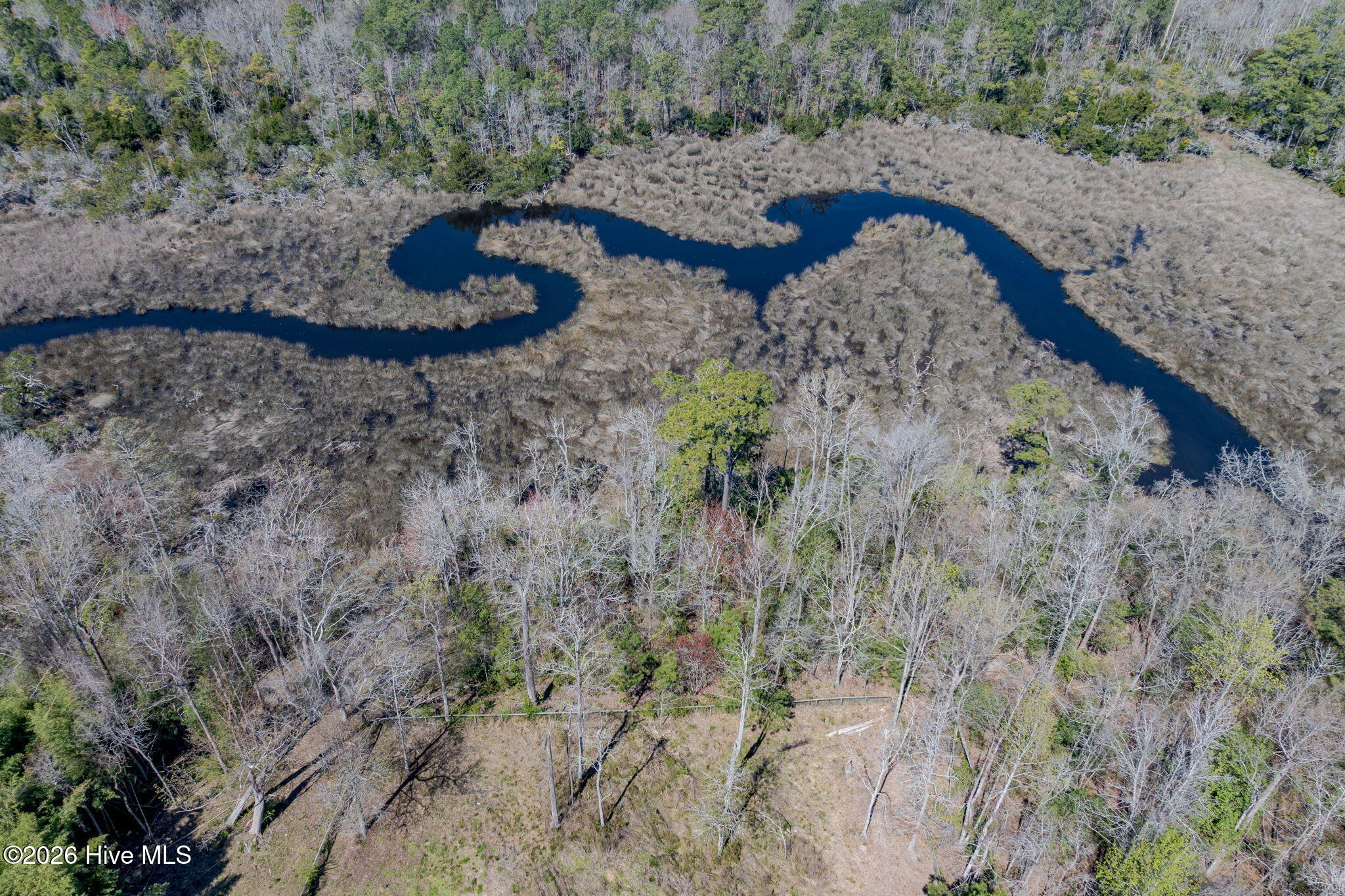 100552056 | Photo 84