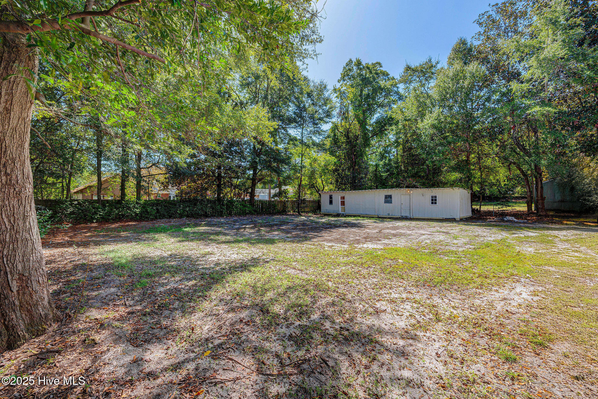 100534664 | Photo 41