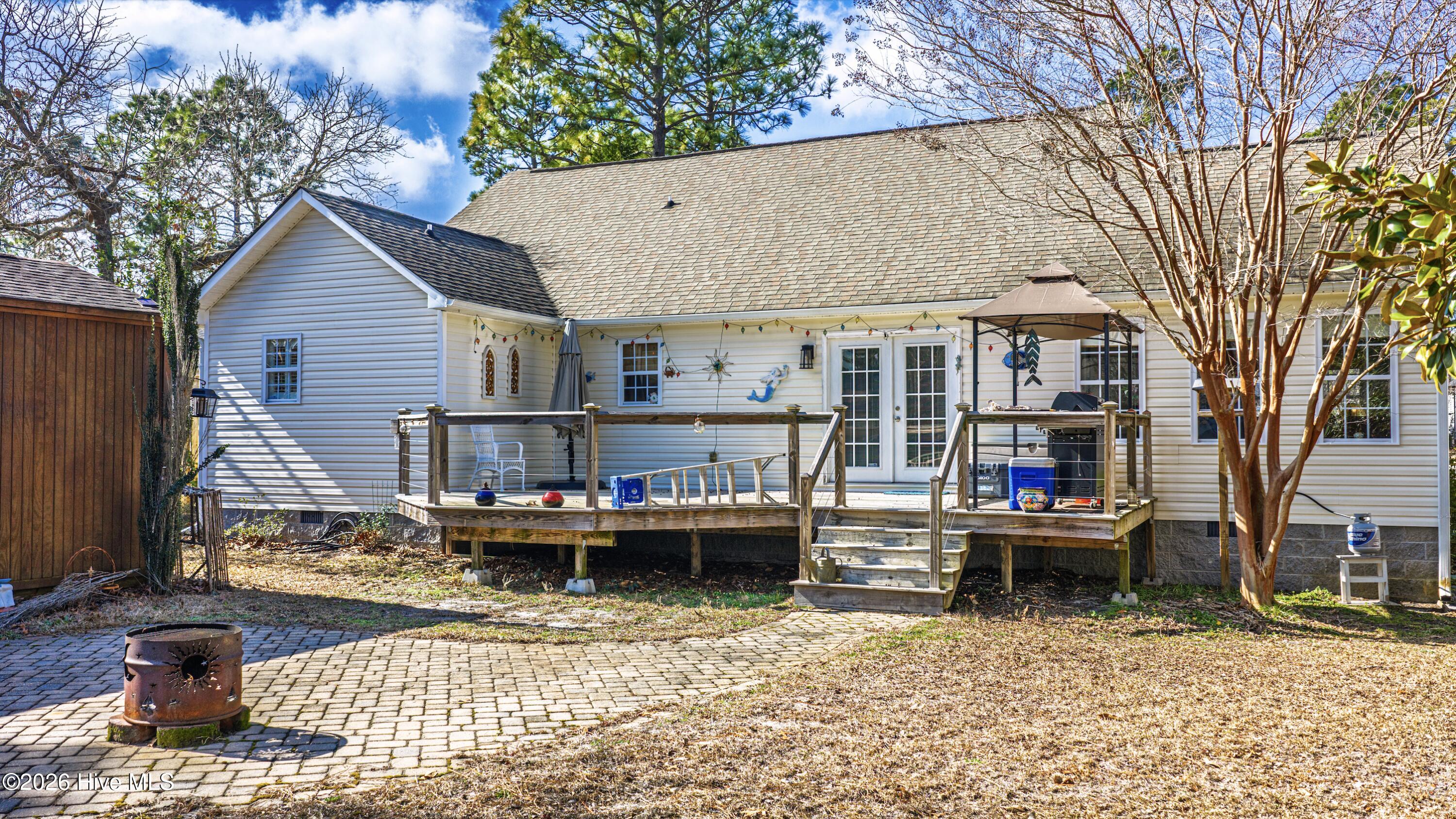 100553297 | Photo 62