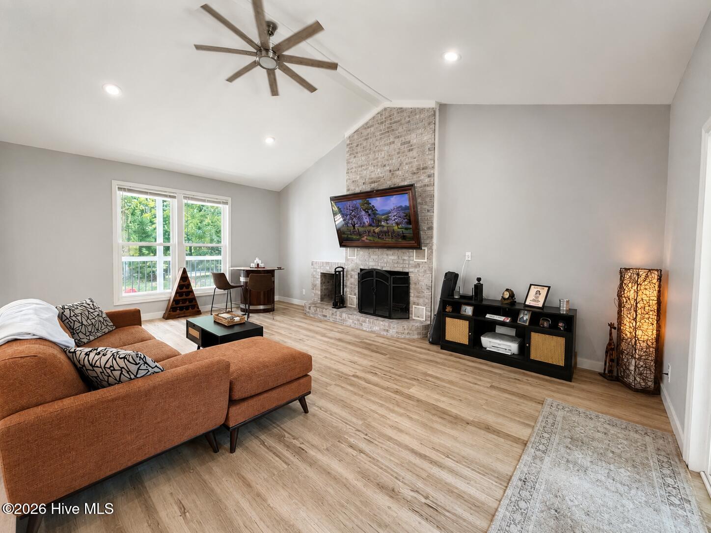 9 Cherokee Drive,Havelock