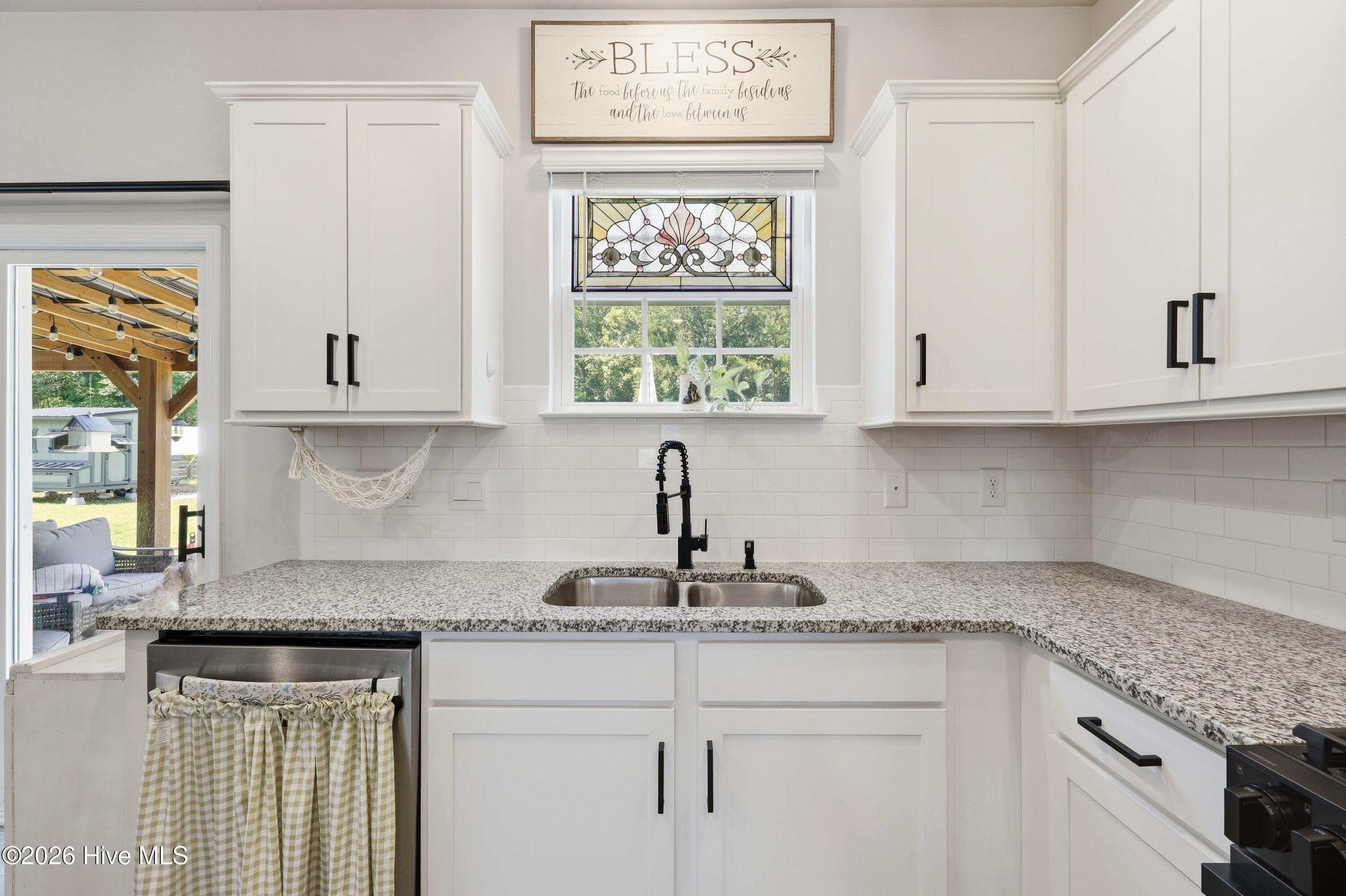 116 Featherstone Lane,New Bern