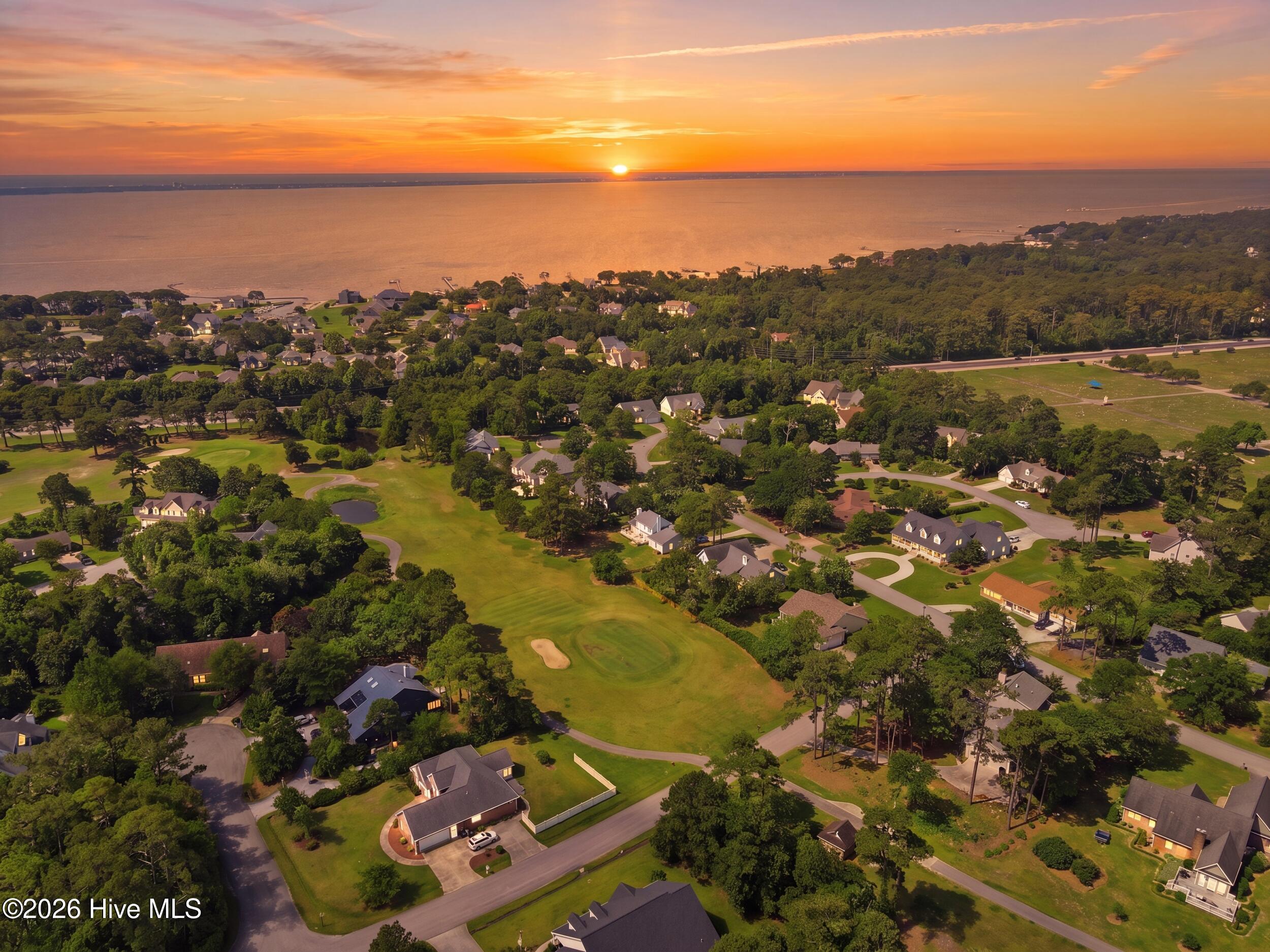 Homes for sale in Morehead City, NC | 206 Spruce Dr, Morehead City, NC 28557 | MLS# 100576860