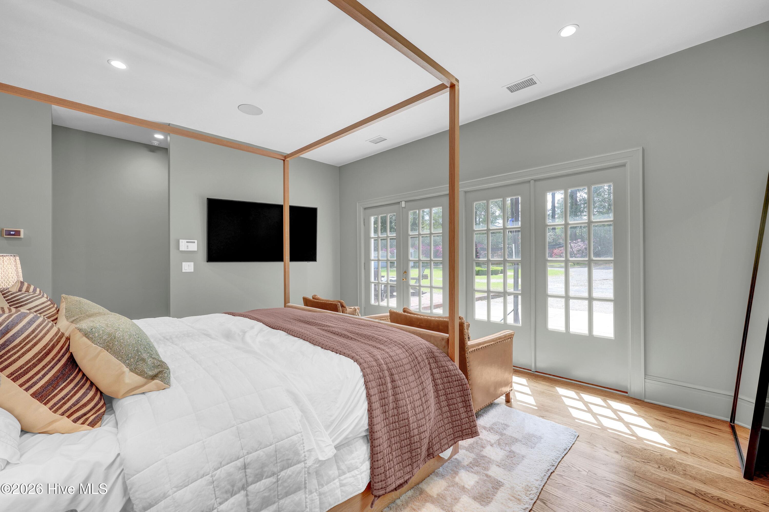 708 Forest Hills Drive, Wilmington, NC, 28403