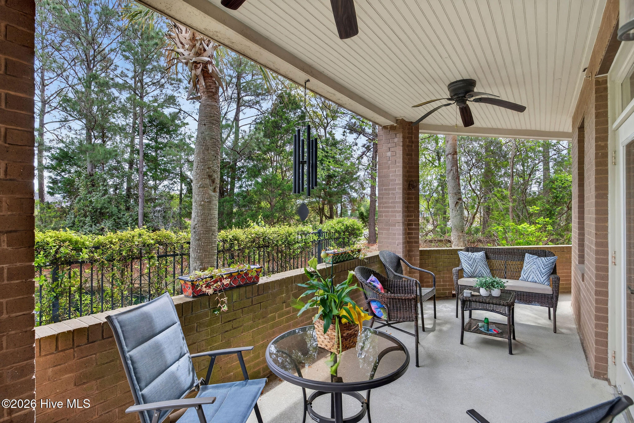 645 Village Park Drive UNIT B-102, Wilmington, NC, 28405