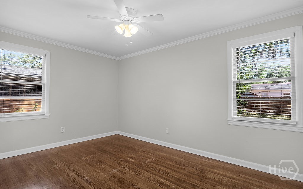 2114 E 62nd Street, Savannah, GA 31404 Listing Photo  16