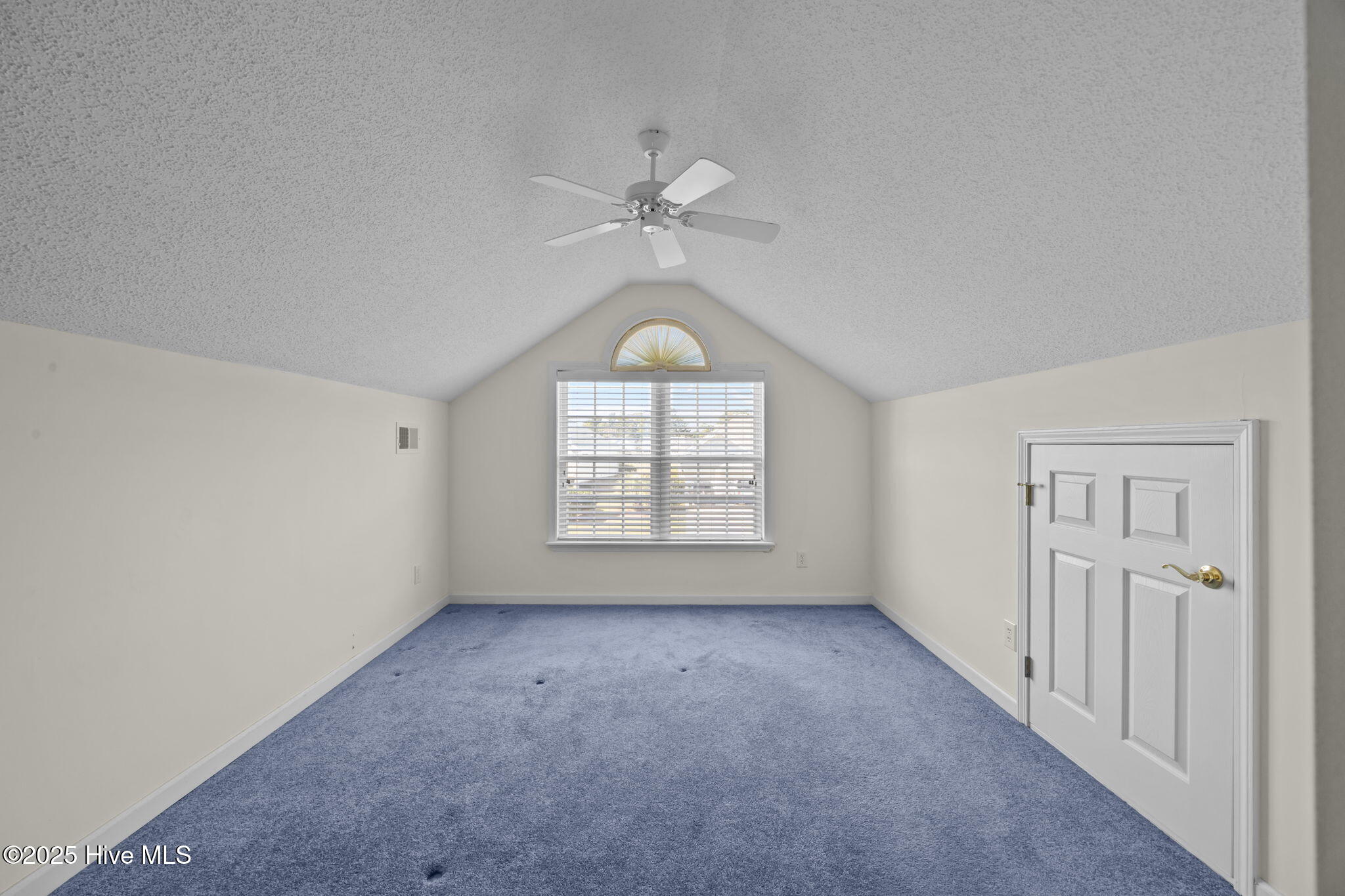 100539449 | Photo 30