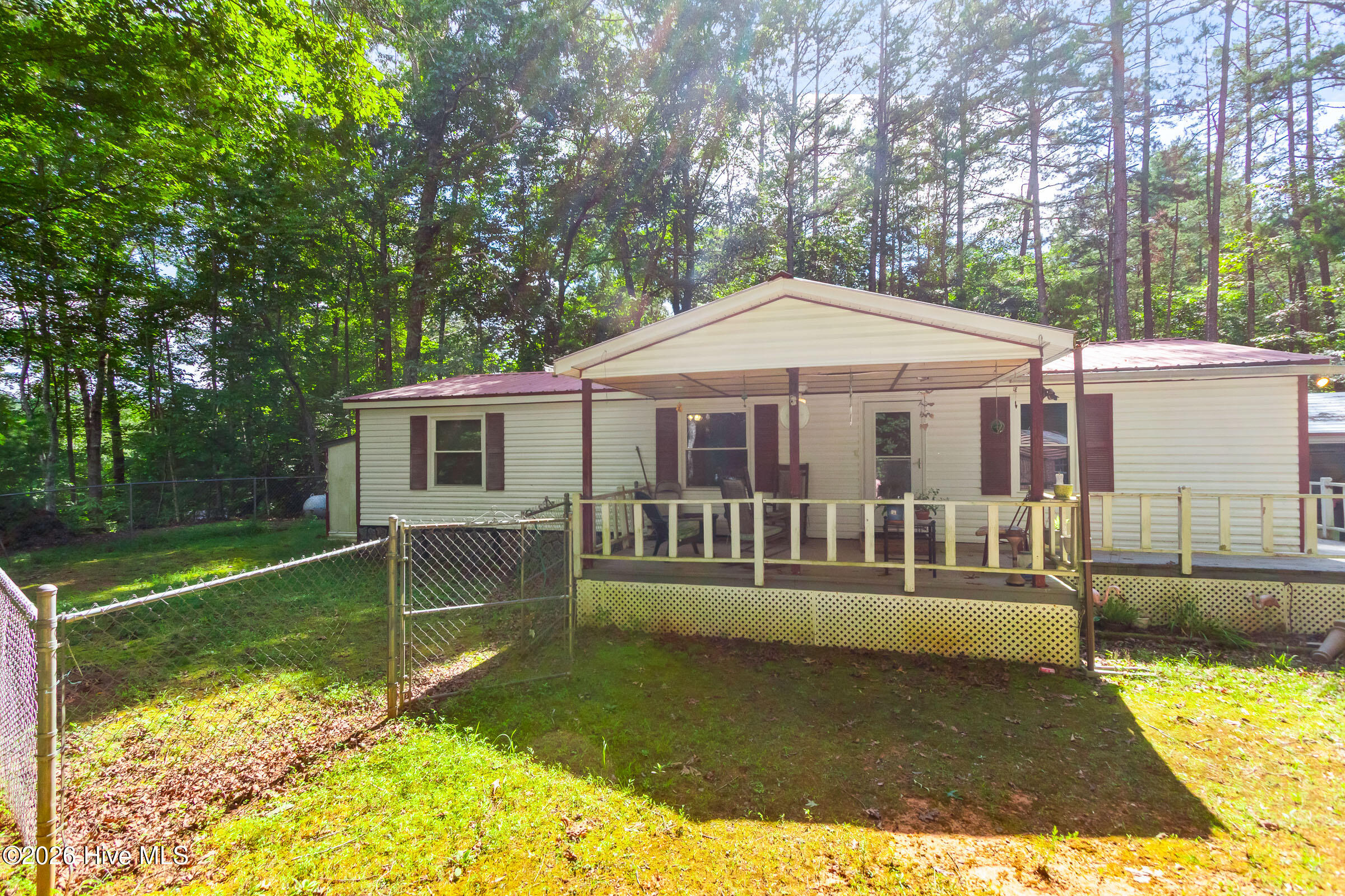 Homes for sale in Murphy, NC | 168 Goldfield Rd, Murphy, NC 28906 | MLS# 100585314