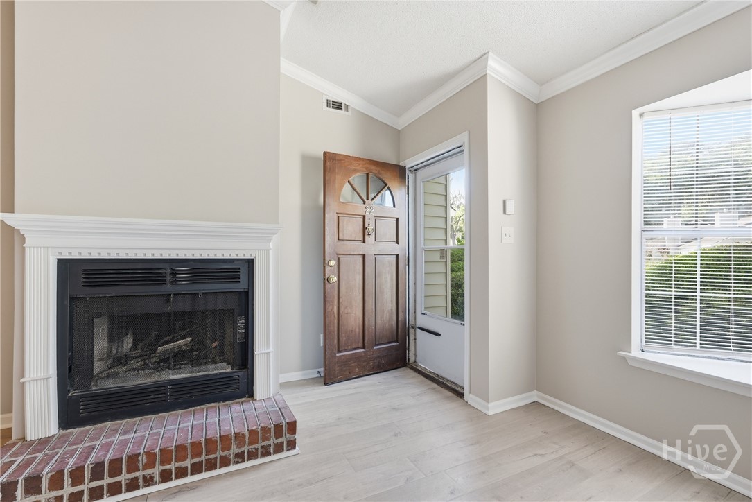 22 Longview Bluff Drive E, Savannah, GA, 31419