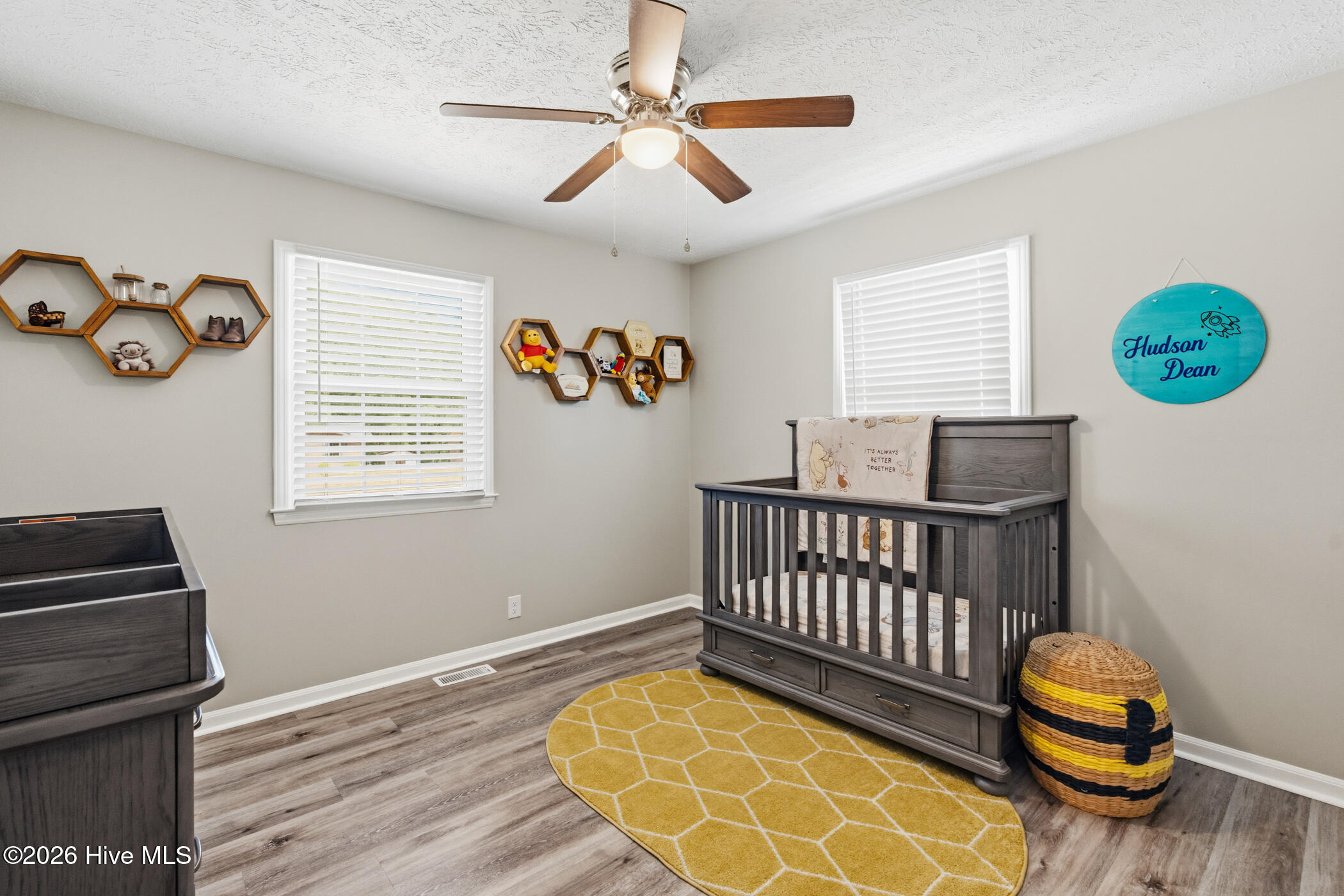 129 Pine Bark Trail, Rockingham, NC, 28379