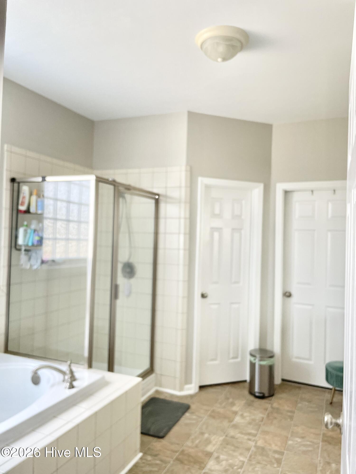 2871 Little Gem Circle, Winterville, NC, 28590