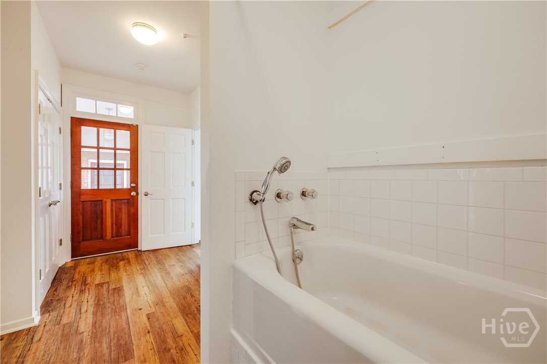 108 Chickadee Court, Athens, GA, 30605