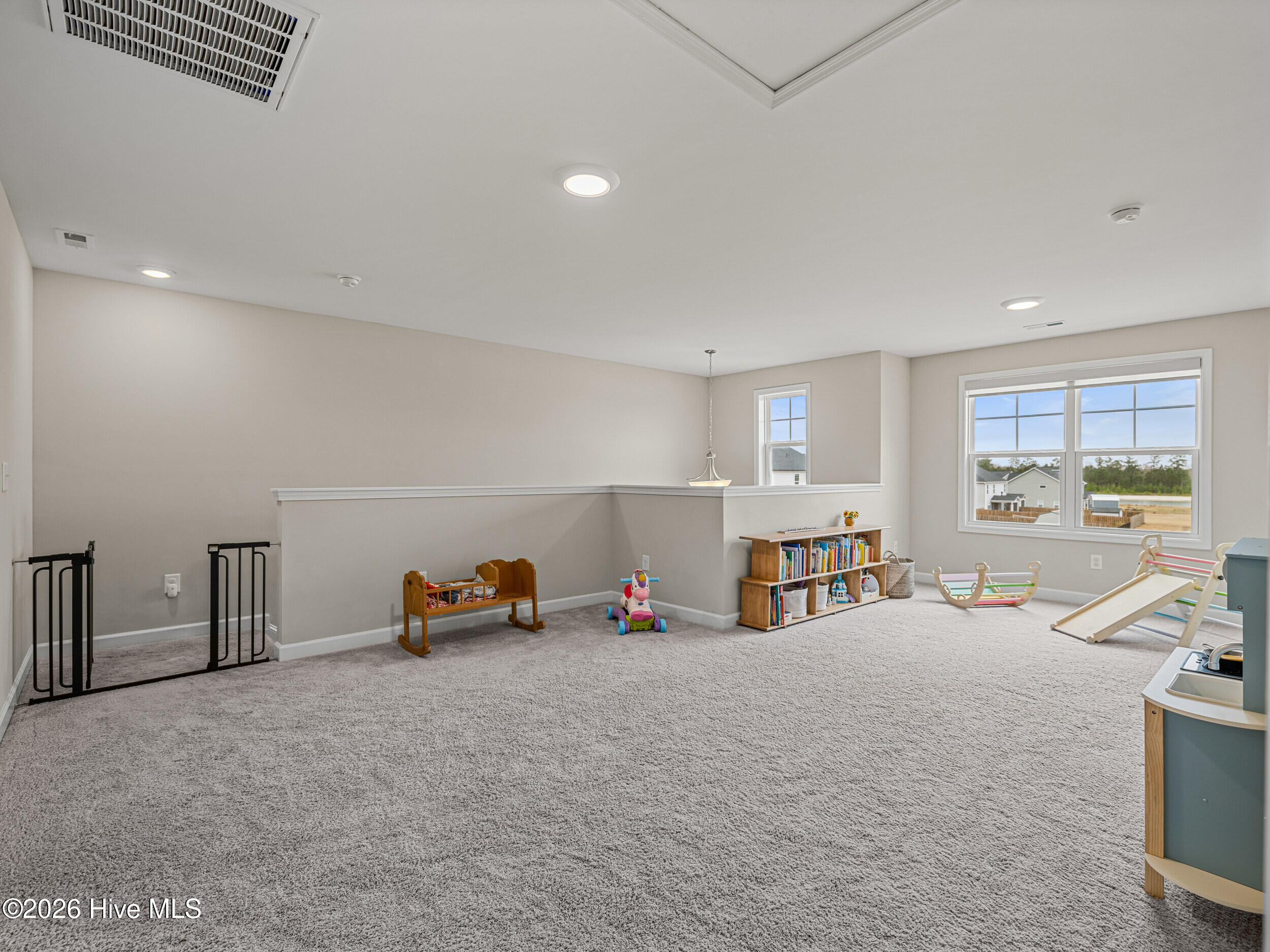 100558096 | Photo 44