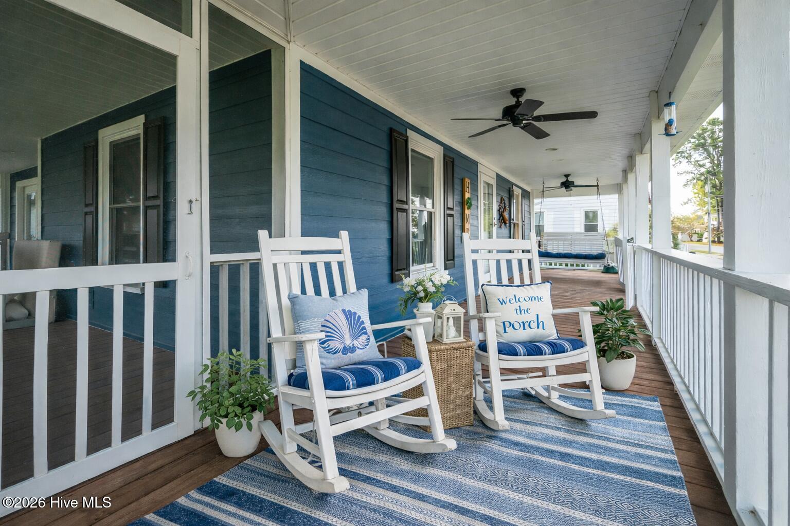 Homes for sale in Belhaven, NC | 519 E Water St, Belhaven, NC 27810 | MLS# 100553162