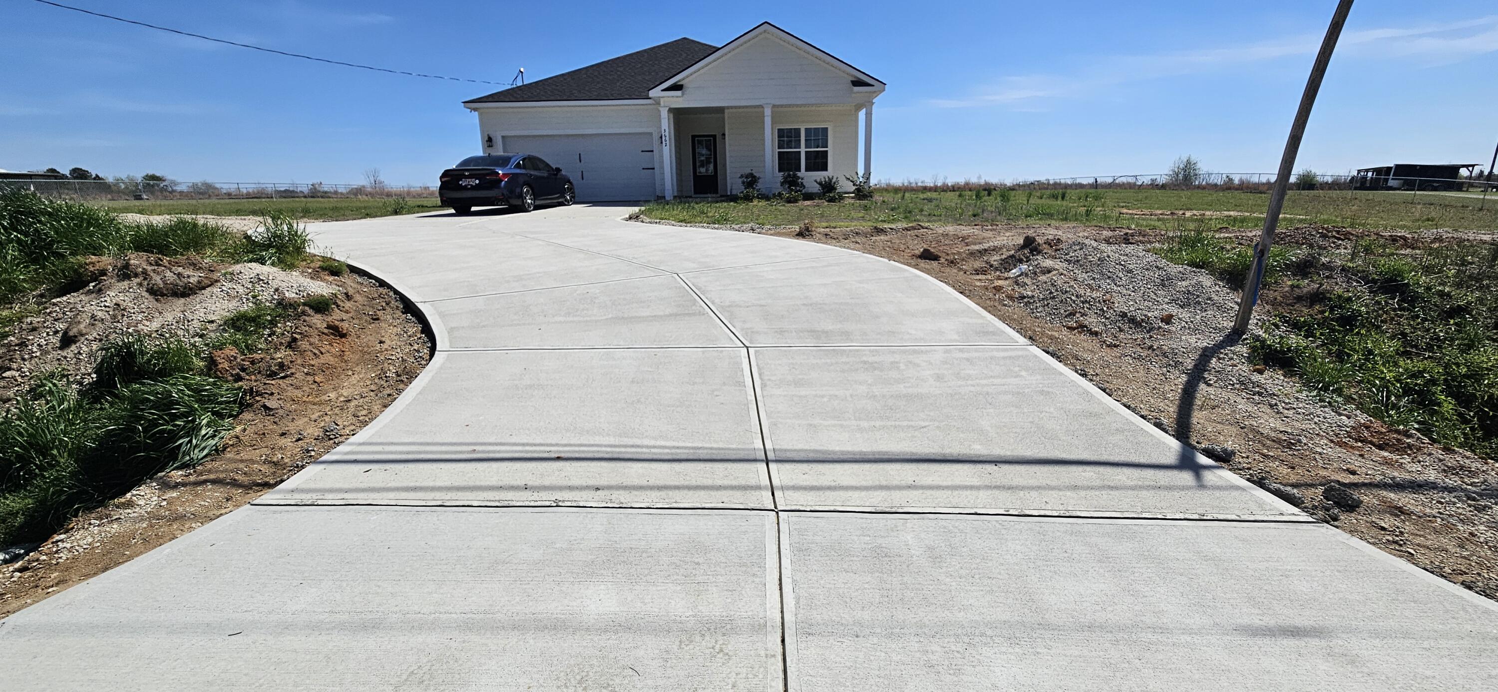 Homes for sale in Blythe, GA | 3662 Hwy 88, Blythe, GA 30805 | MLS# 541261