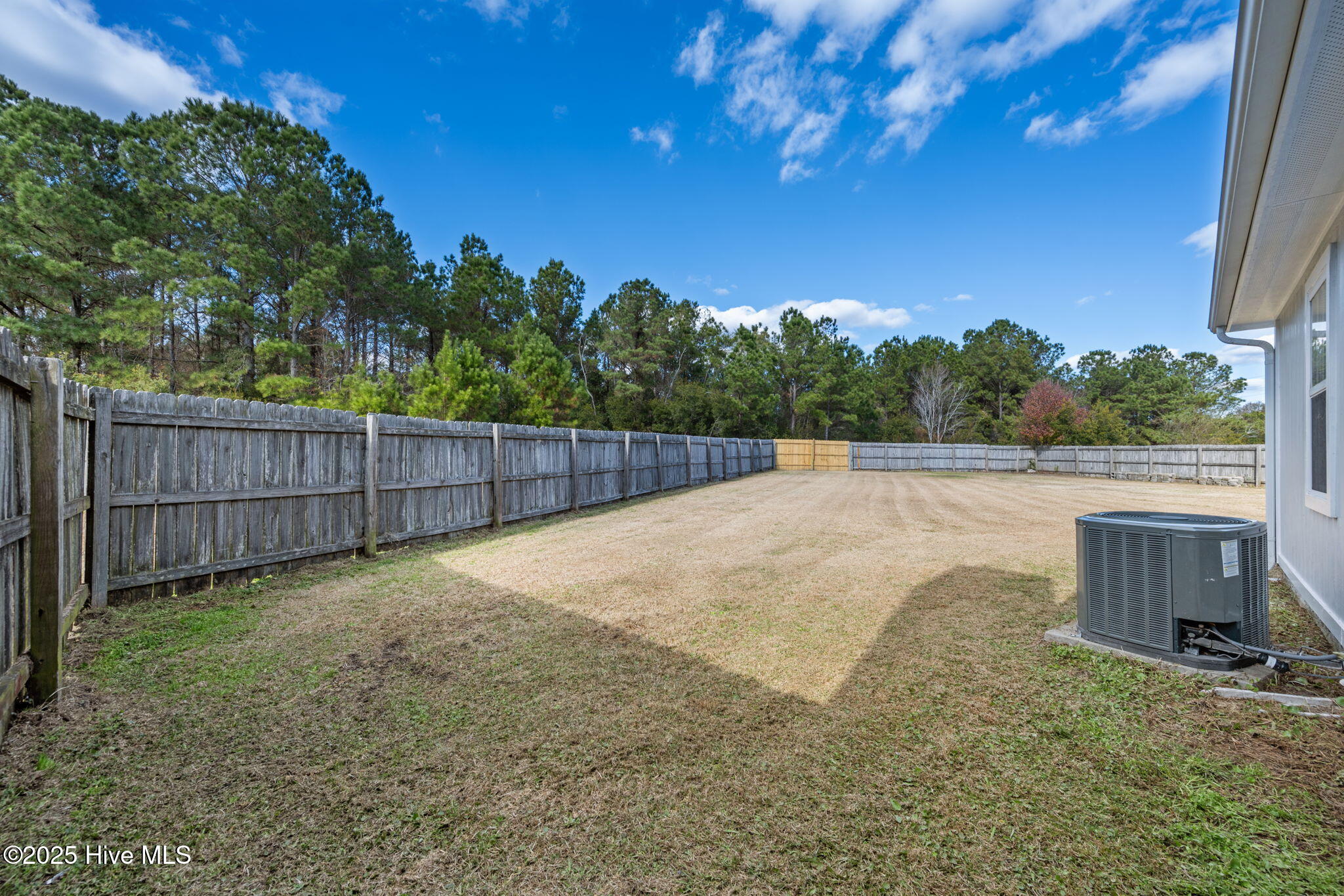 100545189 | Photo 55