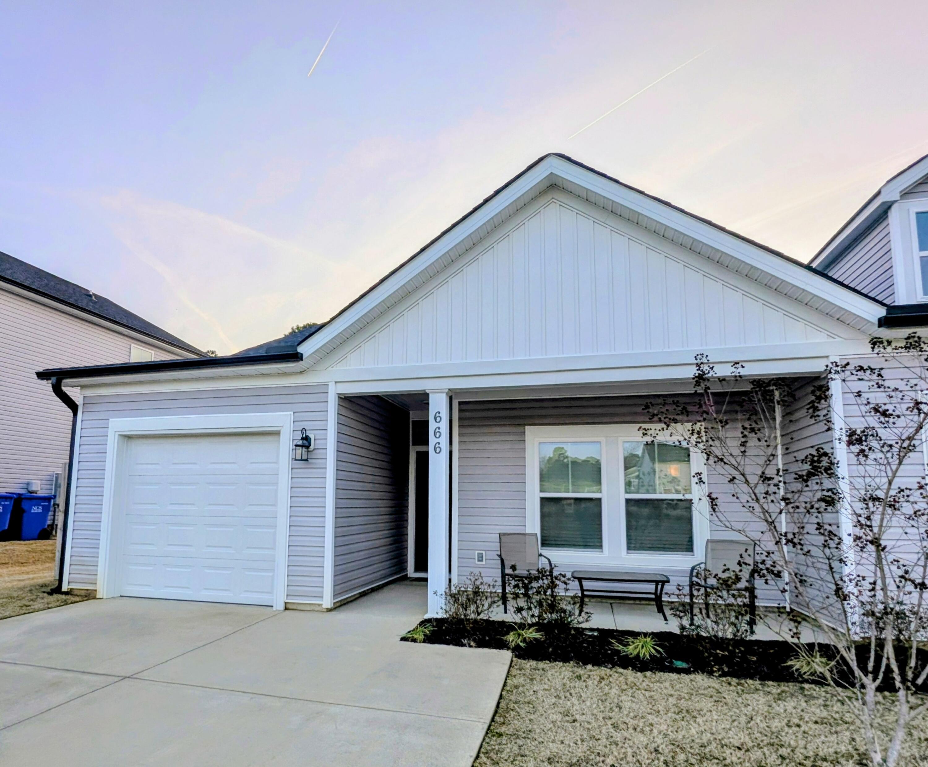 Homes for sale in North Augusta, SC | 666 Hampton Dr, North Augusta, SC 29860 | MLS# 552518