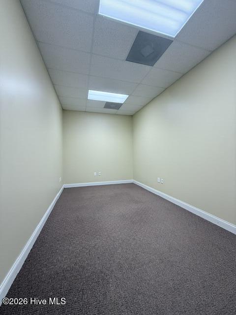 Exterior photo of 118 Cardinal Drive, Roanoke Rapids, NC 27870. MLS: 100592029