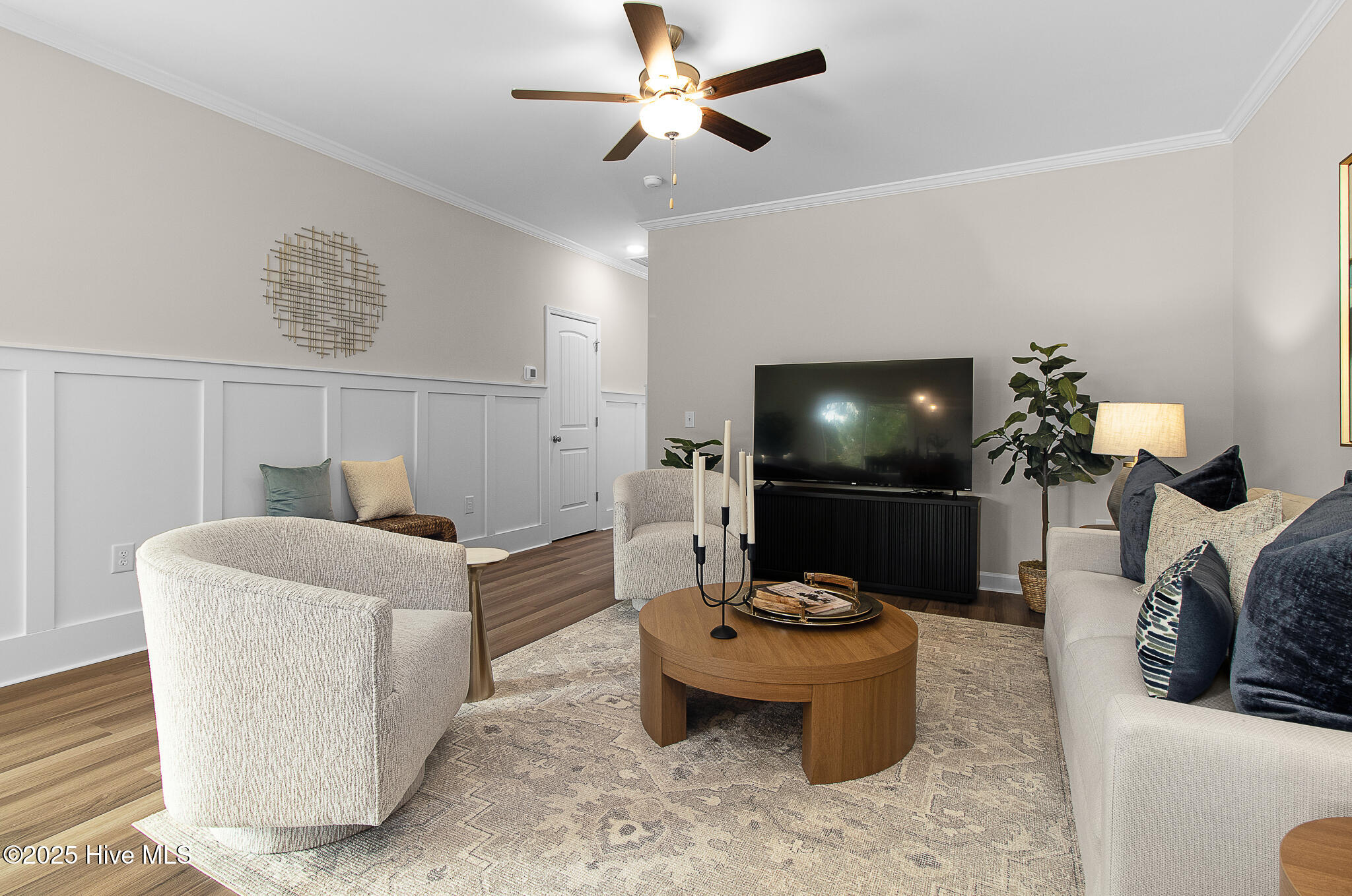 234 Cline Way Unit 128, 1809 Live Oak,Beaufort