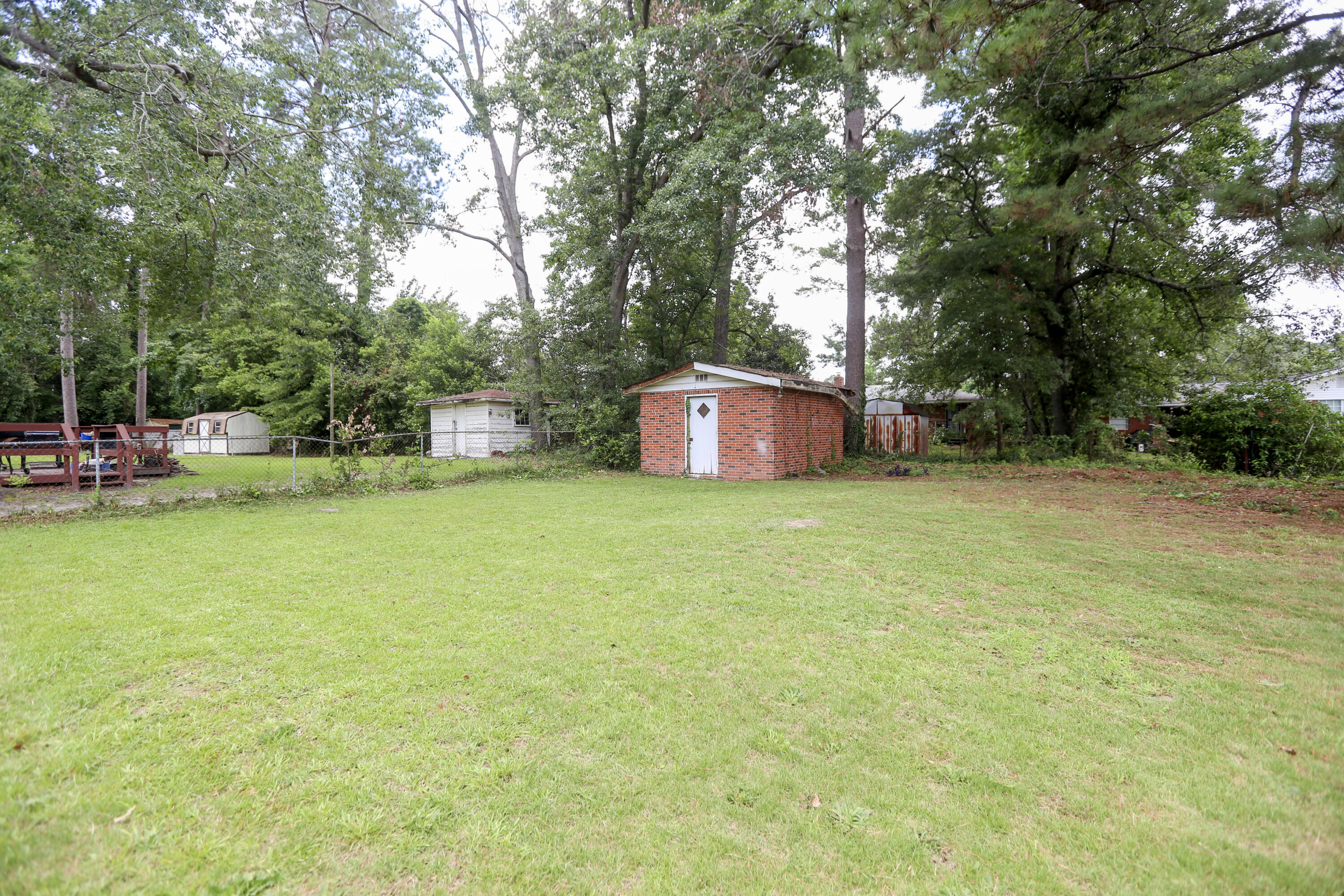 2717 Pine Valley Road, Augusta, GA, 30904