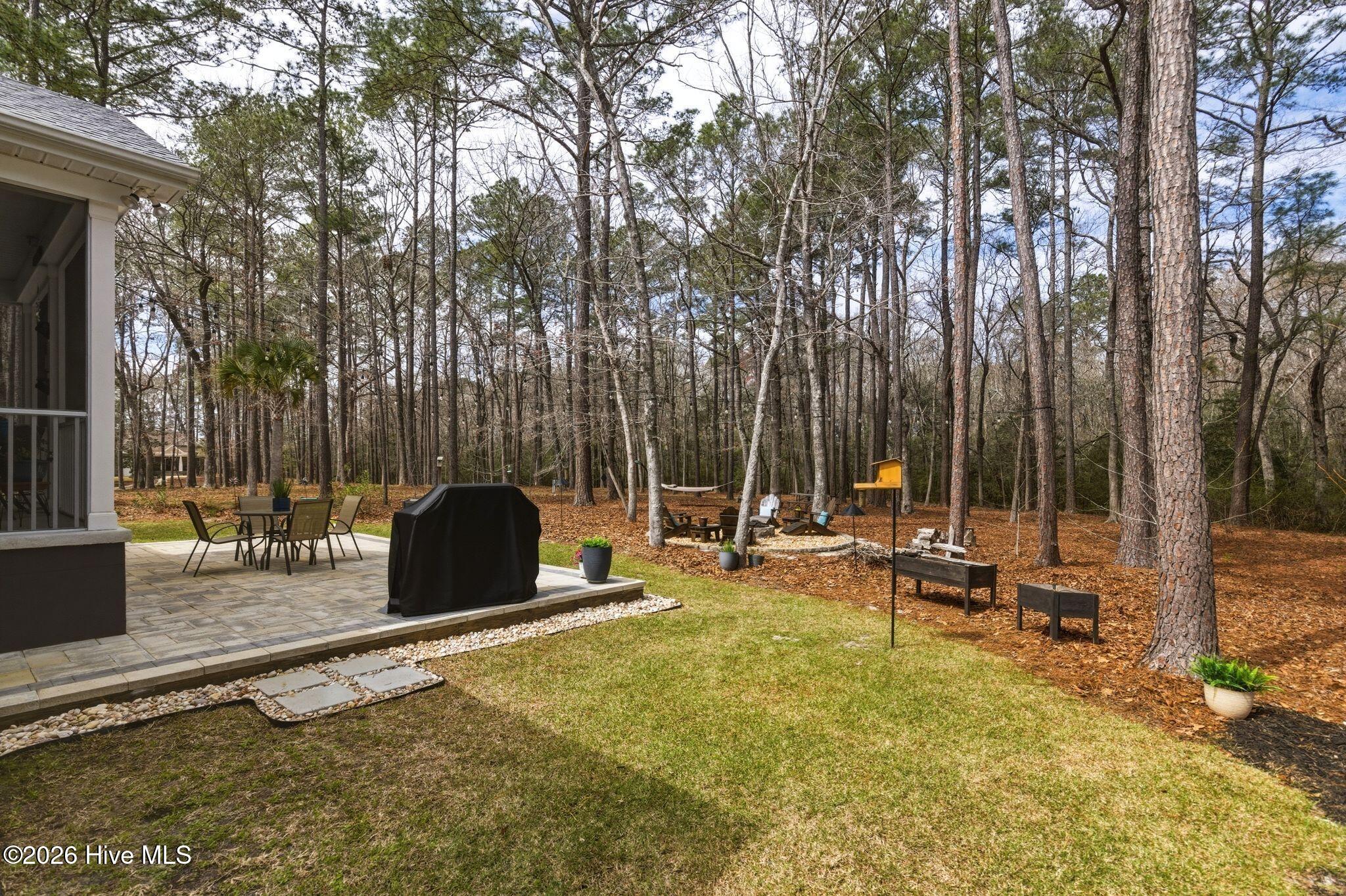 100560702 | Photo 20