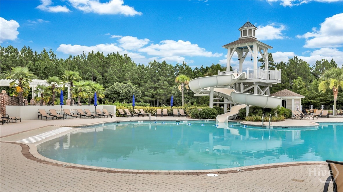 200 Wood Haven Court, Pooler, GA 31322 Listing Photo  62