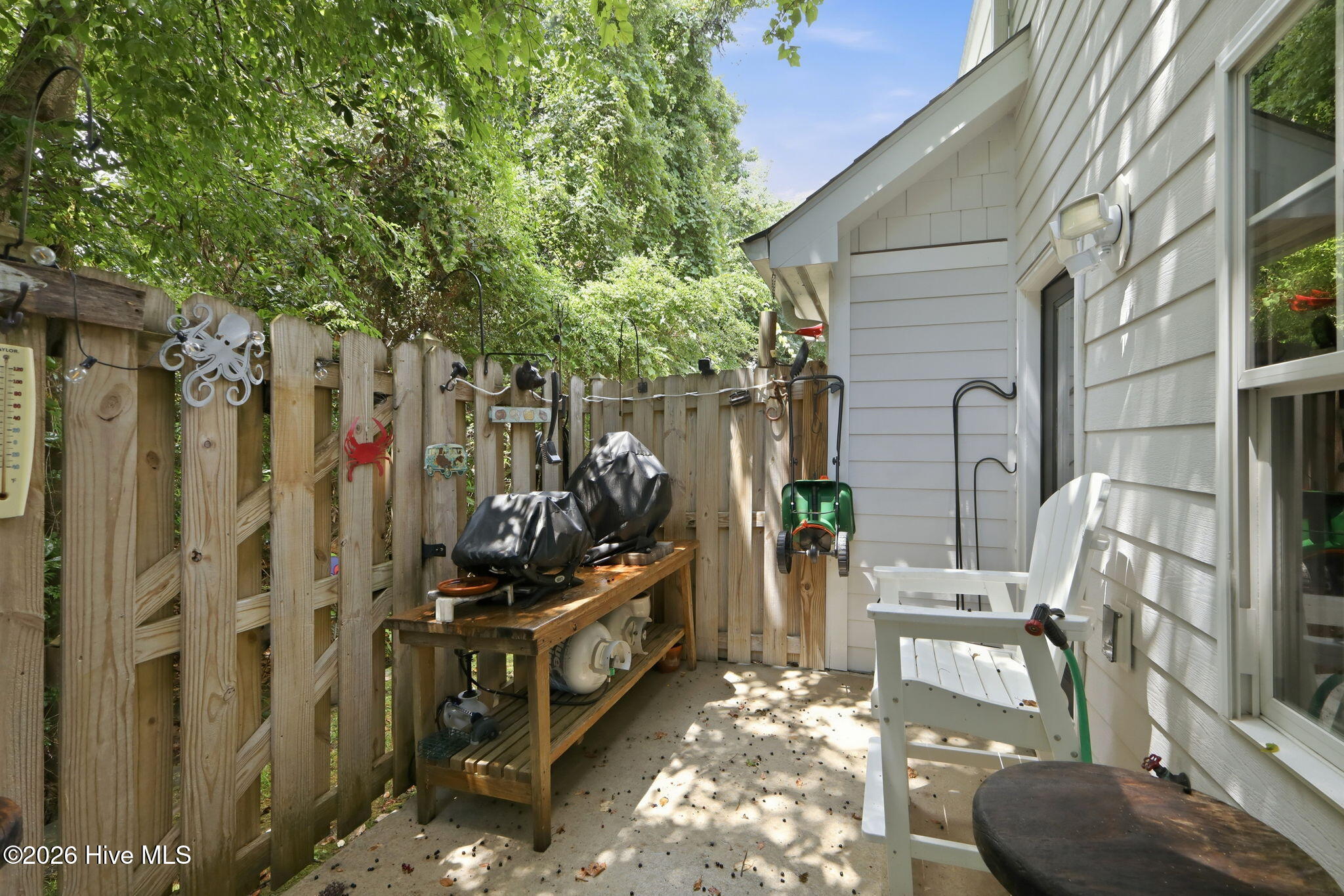 112 Rochelle Drive 203,Morehead City