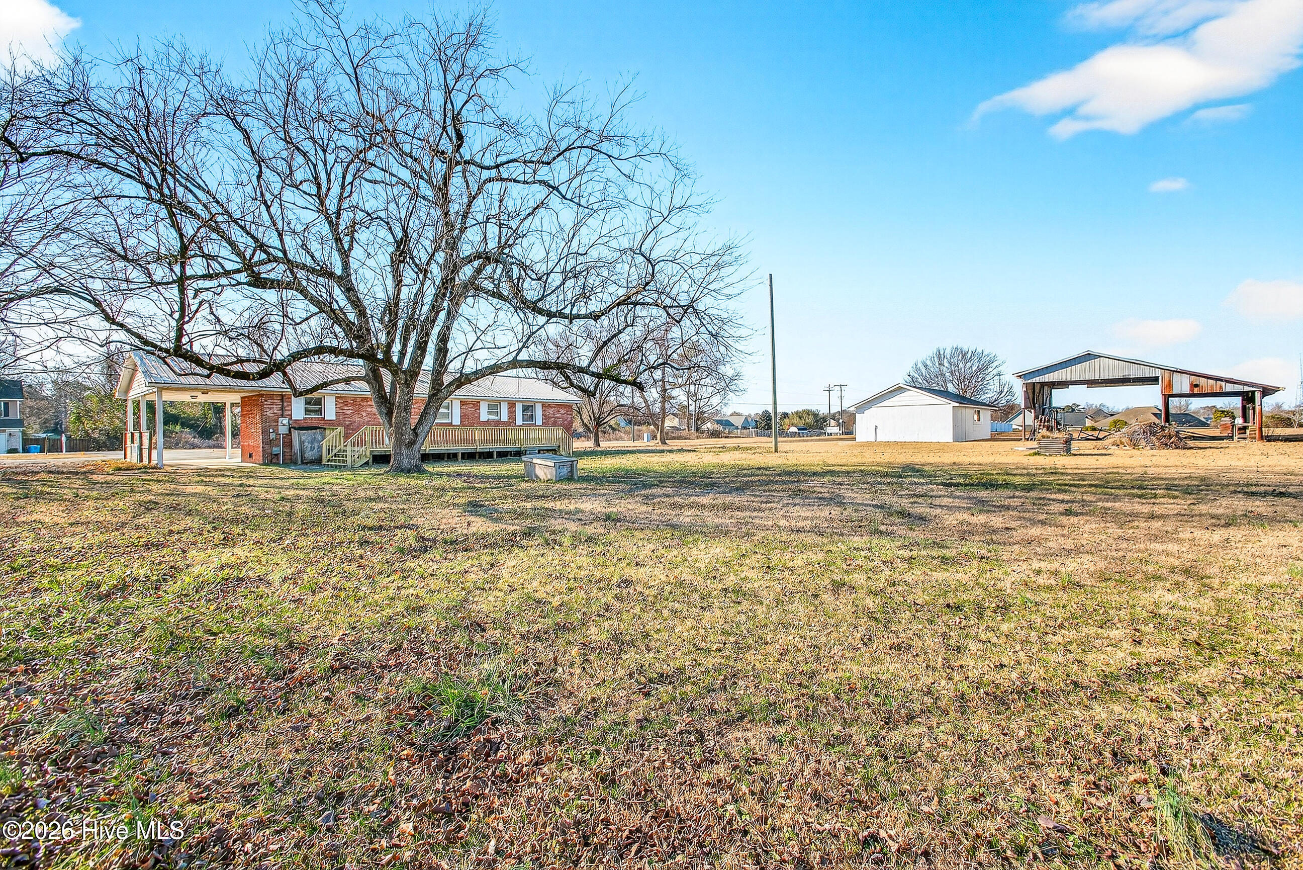 100552085 | Photo 20