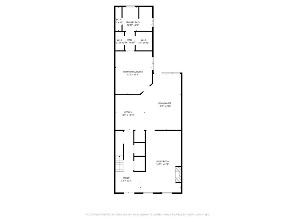 100 Ansonborough Lane, #605, Athens, GA 30605 Listing Photo  55