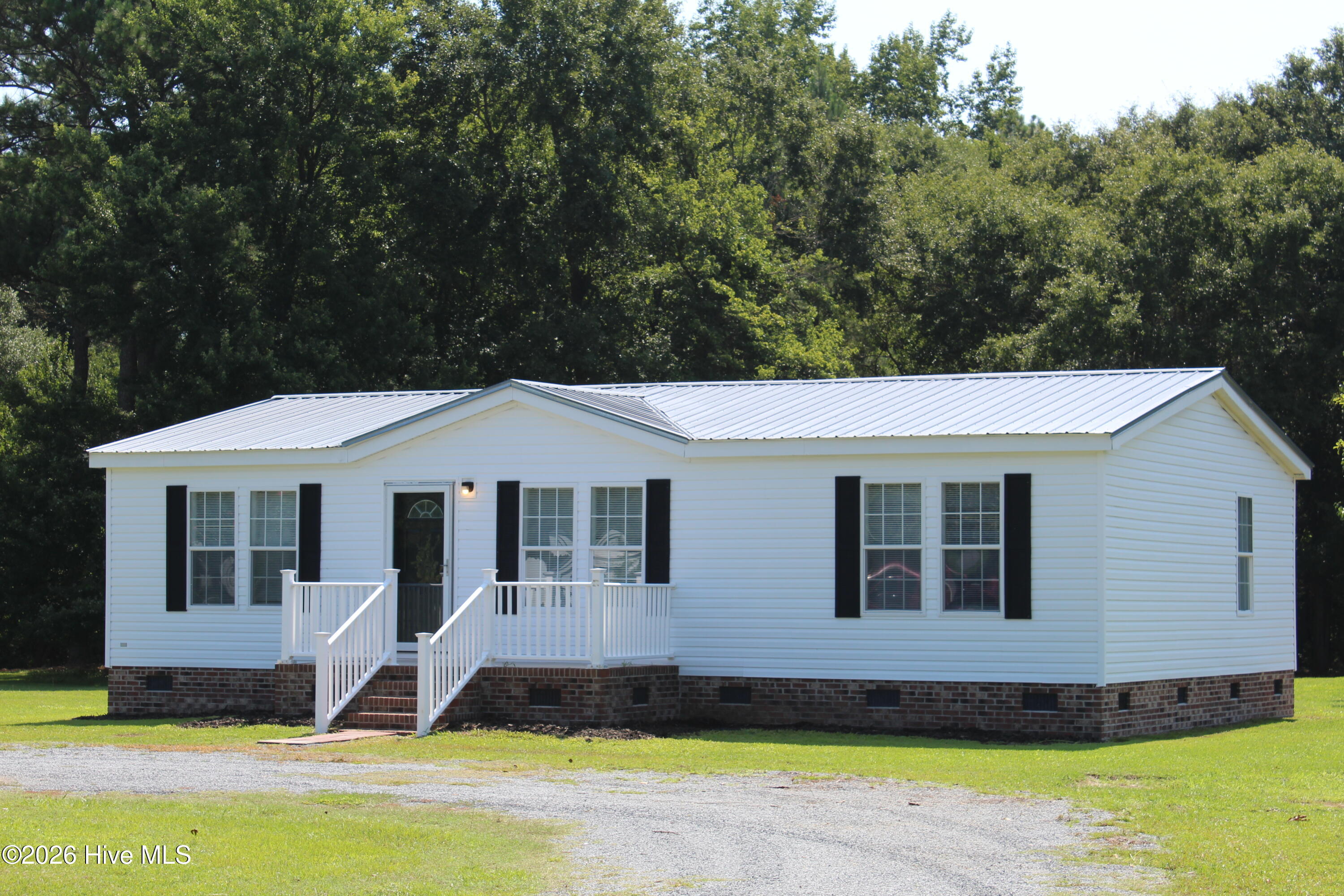 108 Country Farm Lane,Beulaville
