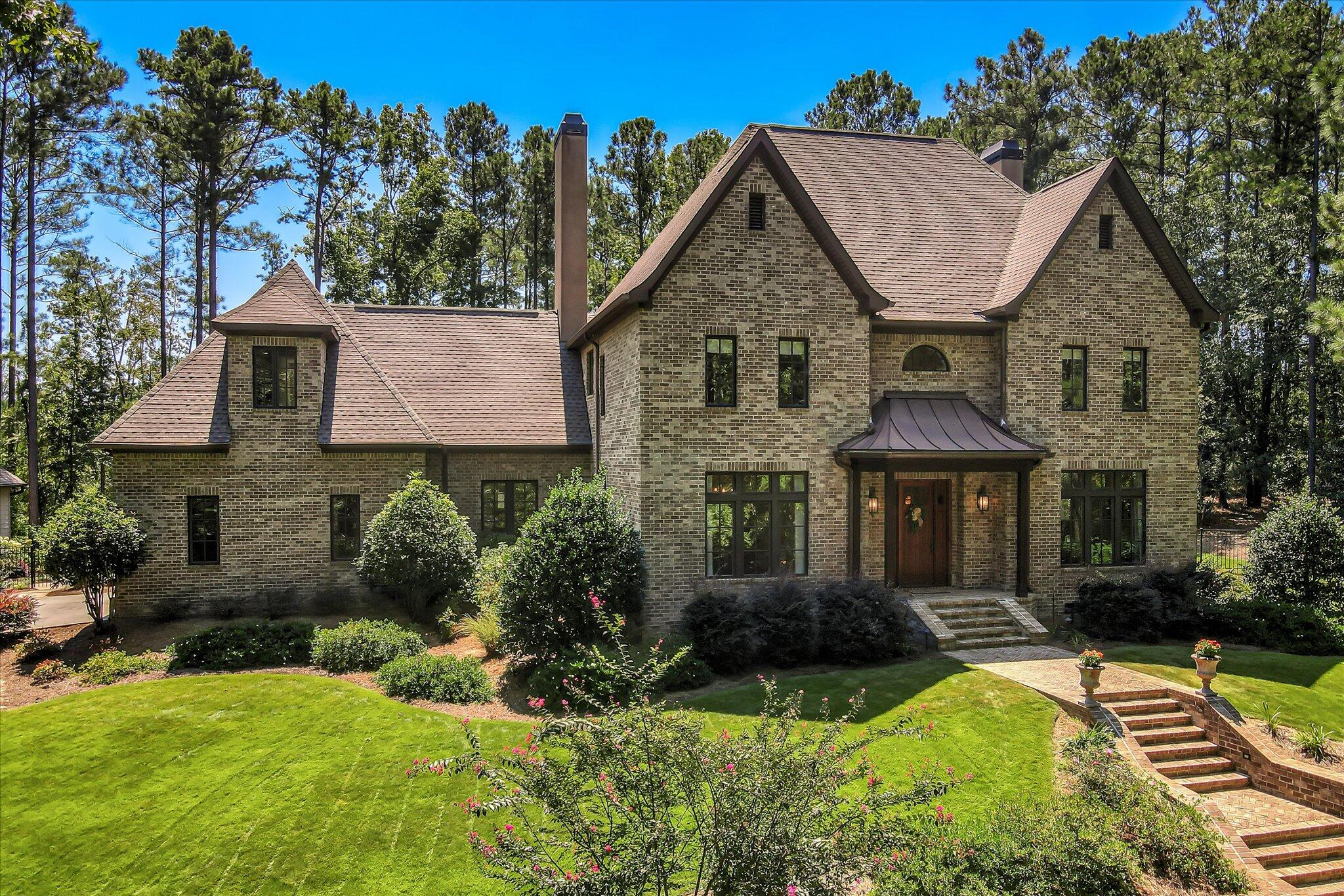 Property at 3003 Timber Woods Drive