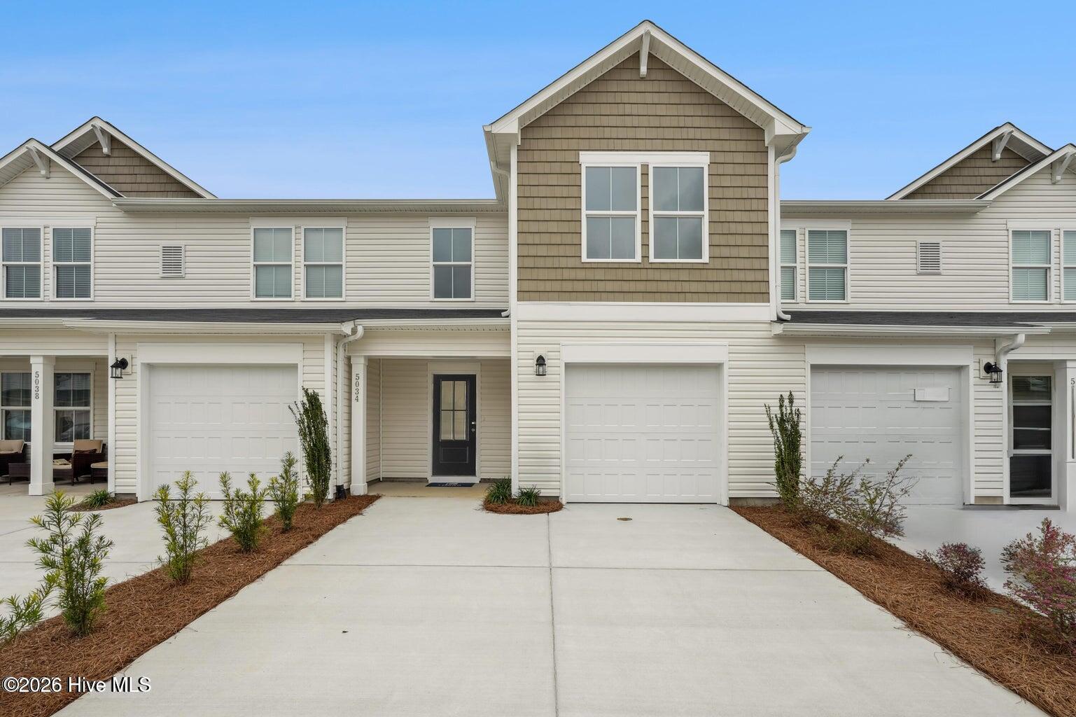 Homes for sale in Leland, NC | 5106 Northstar Dr #86, Leland, NC 28451 | MLS# 100551948