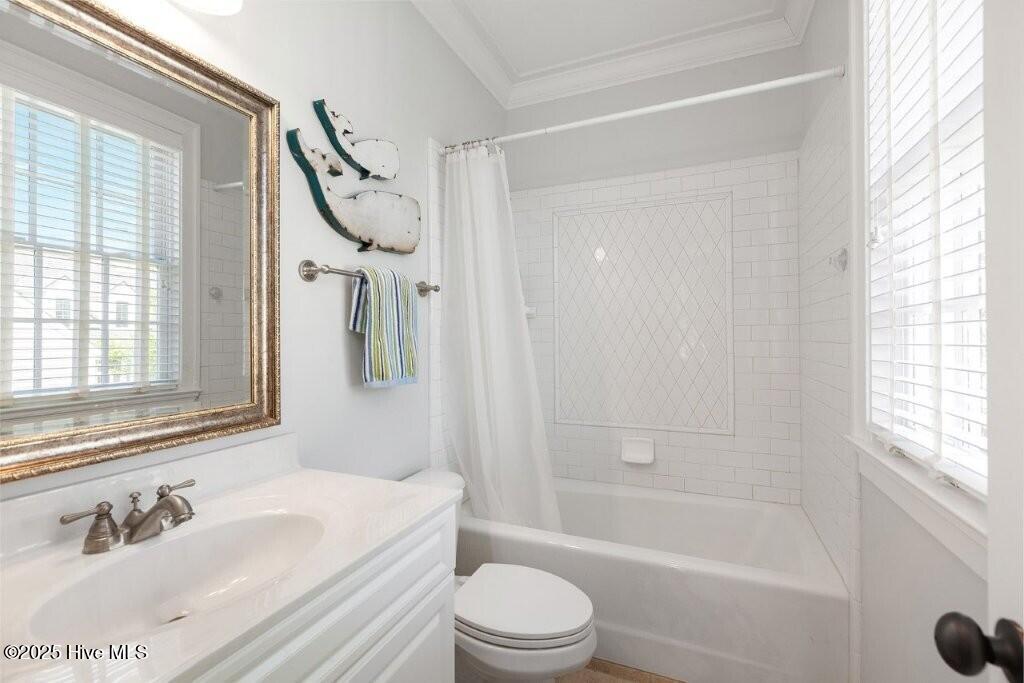 100553124 | Photo 40