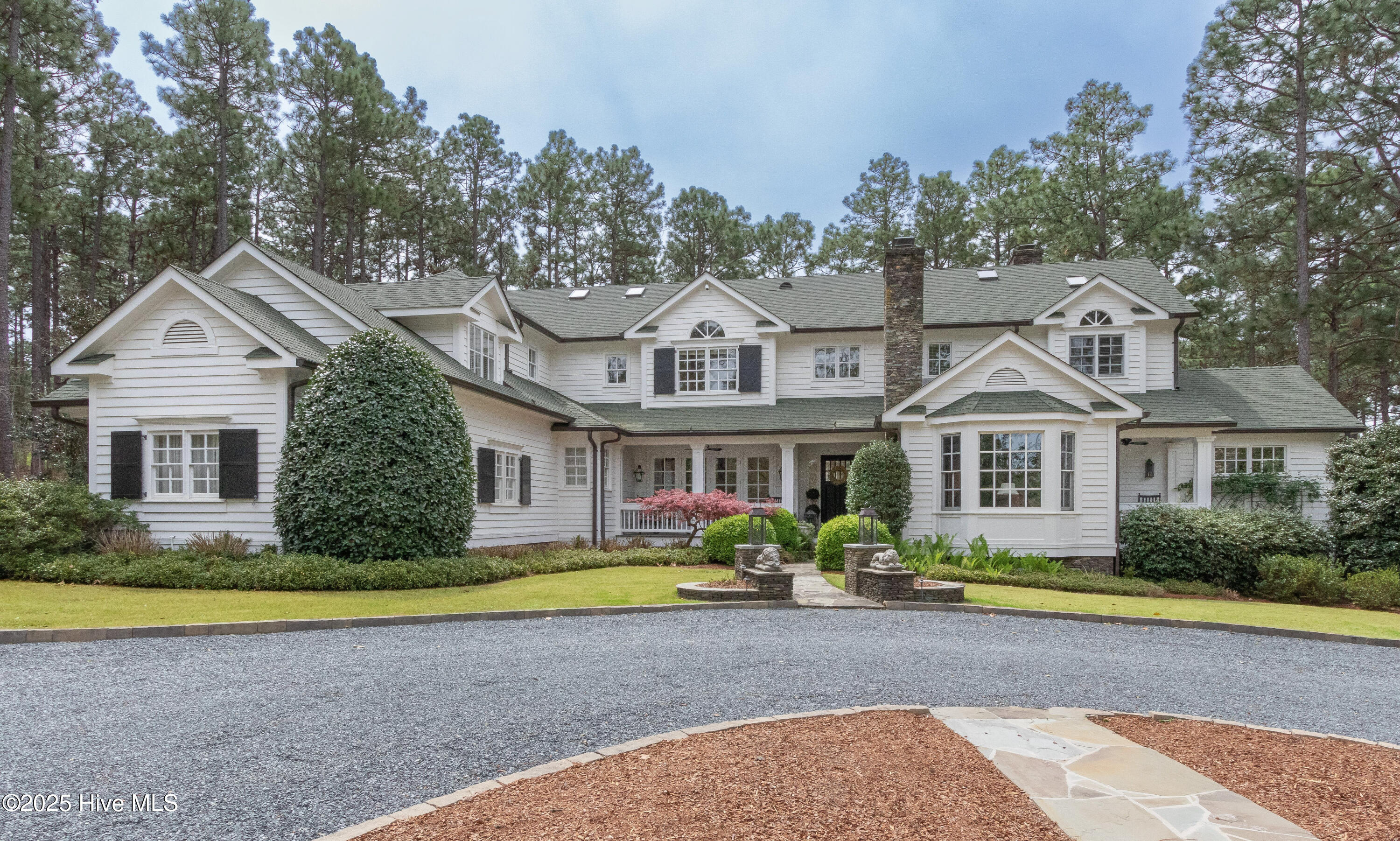 Homes for sale in Pinehurst, NC | 45 Chestertown Dr, Pinehurst, NC 28374 | MLS# 100500878