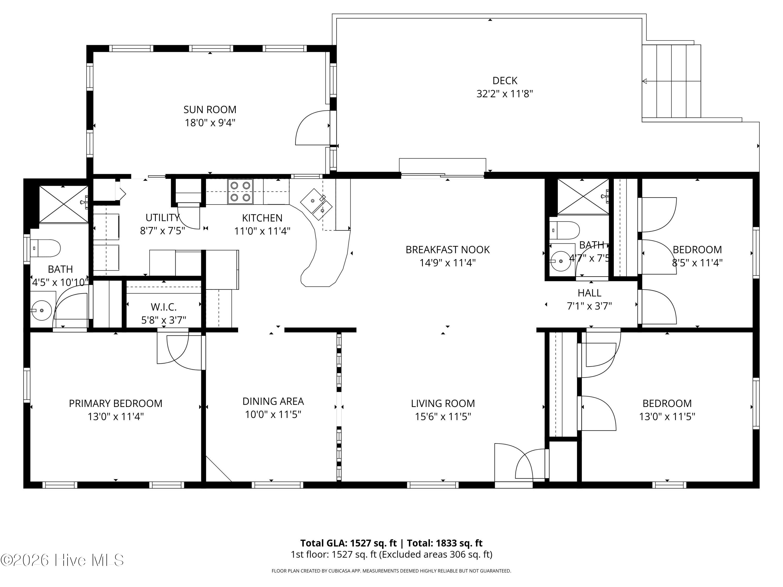 Homes for sale in Surf City, NC | 9105 W 9th St, Surf City, NC 28445 | MLS# 100561406
