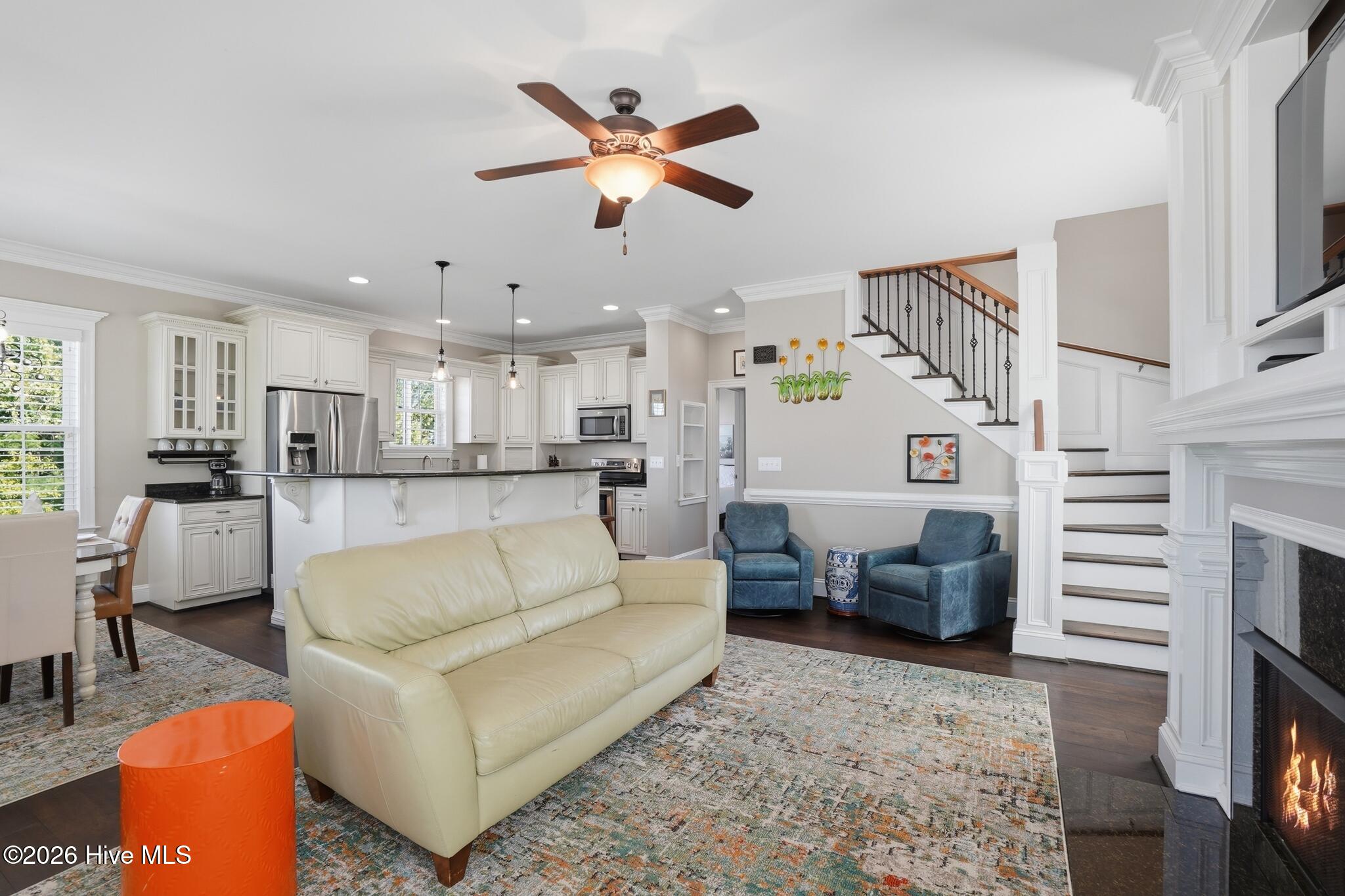 410 N A Street,Bridgeton