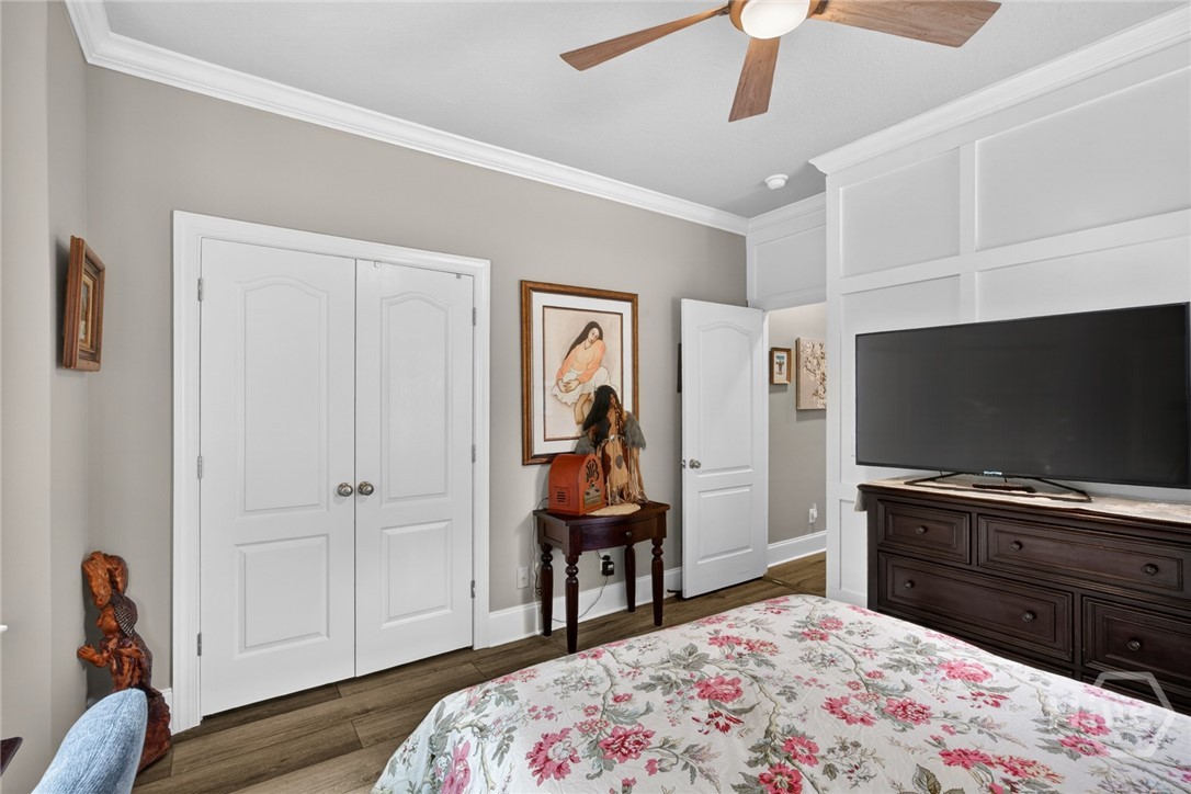 590 Channing Drive, Richmond Hill, GA 31324 Listing Photo  17