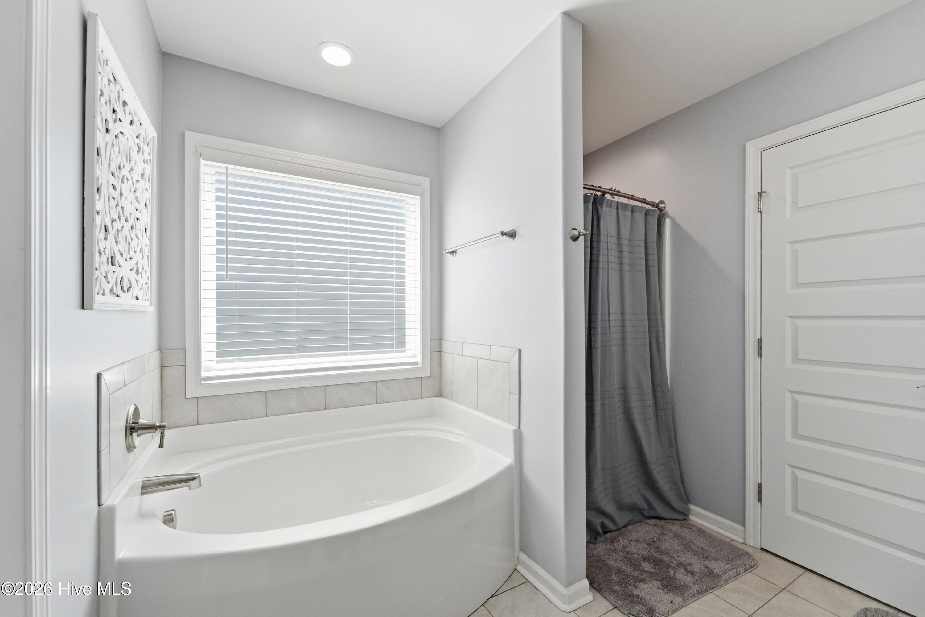 292 Independence Boulevard,Newport