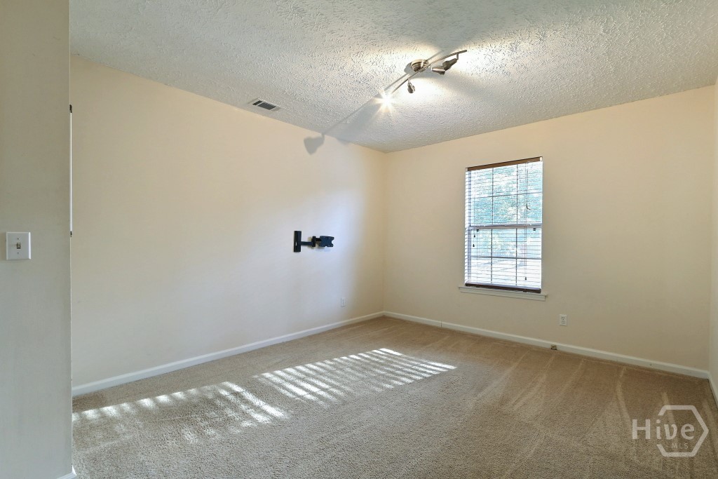 307 Mapmaker Lane, Savannah, GA, 31410