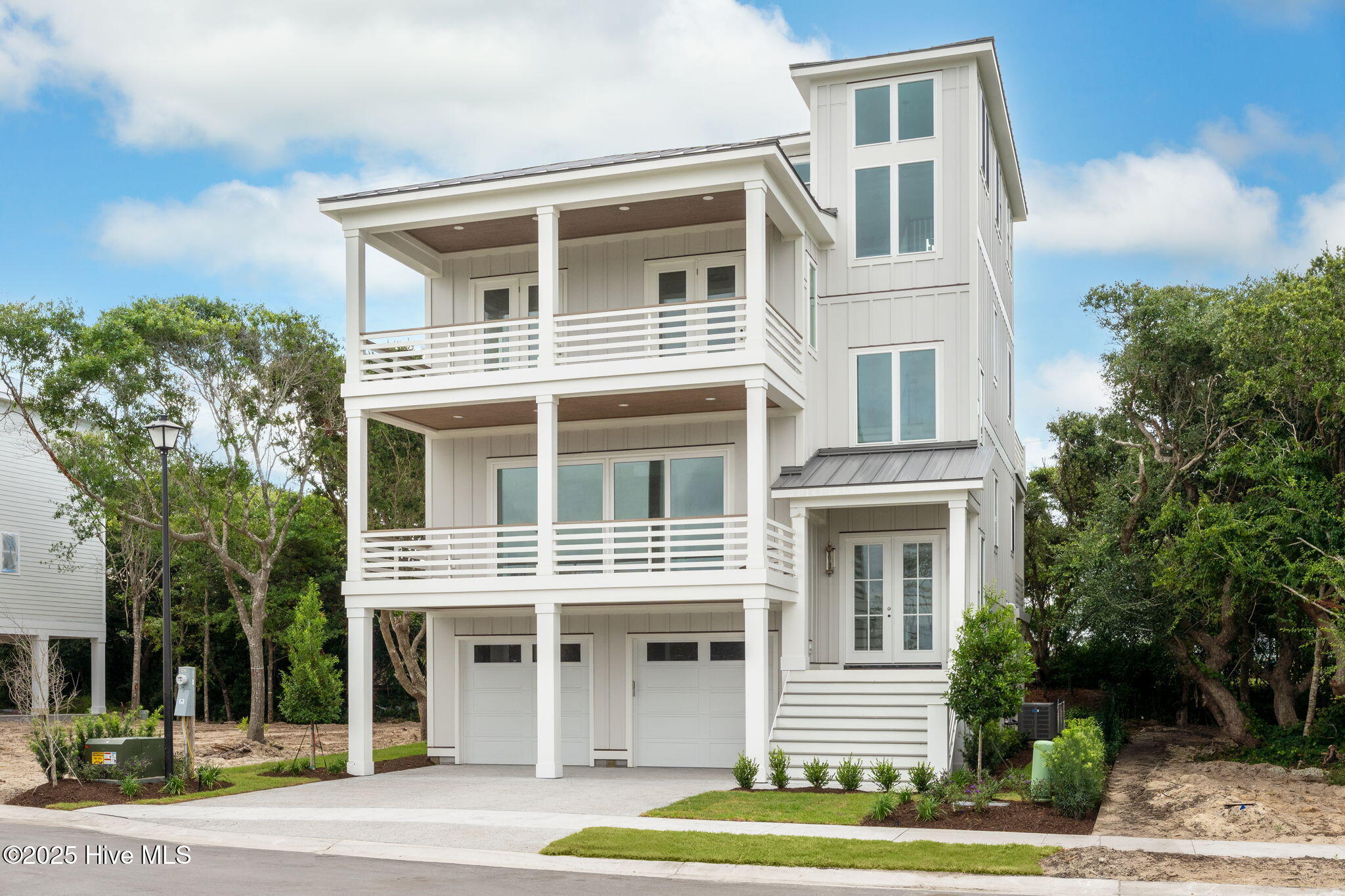 Property at 80 Peregrine Court