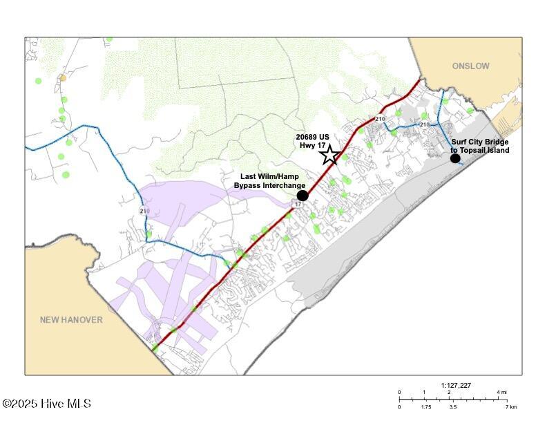 100536501 | Photo 26