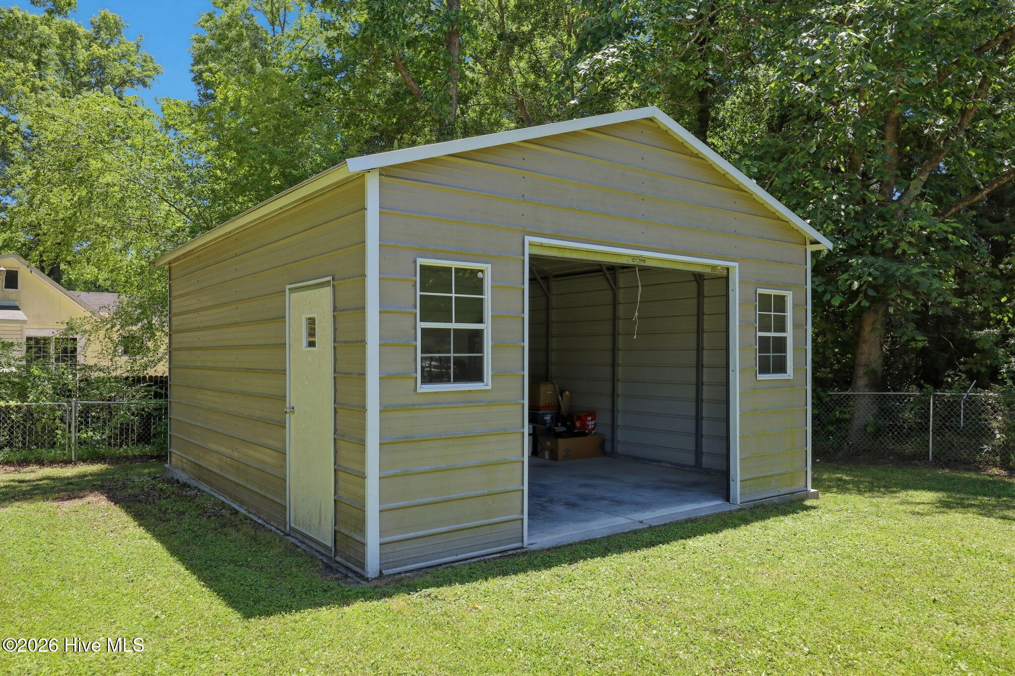 109 Stillbrook Court,Jacksonville